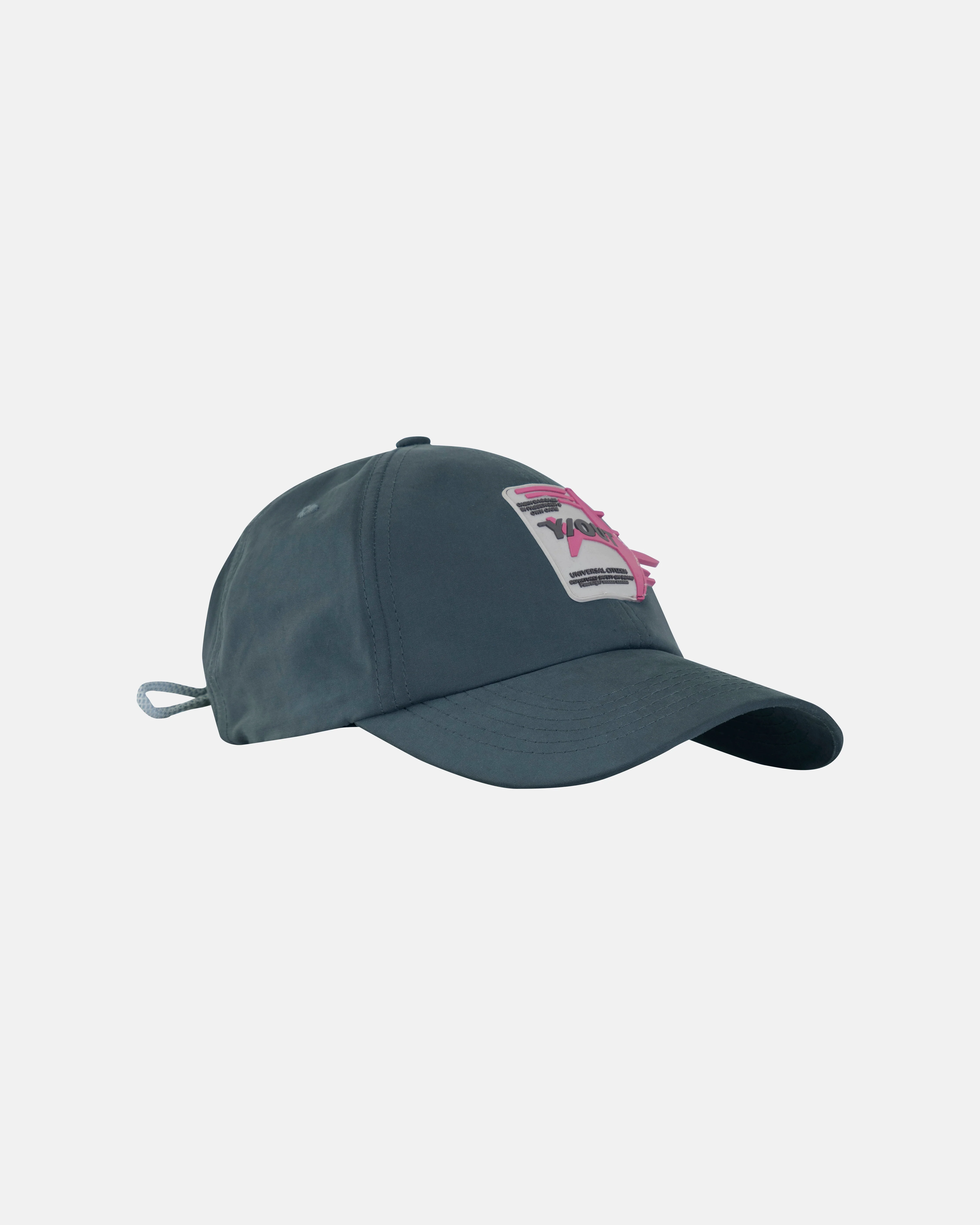 LATE CAP - Image 4