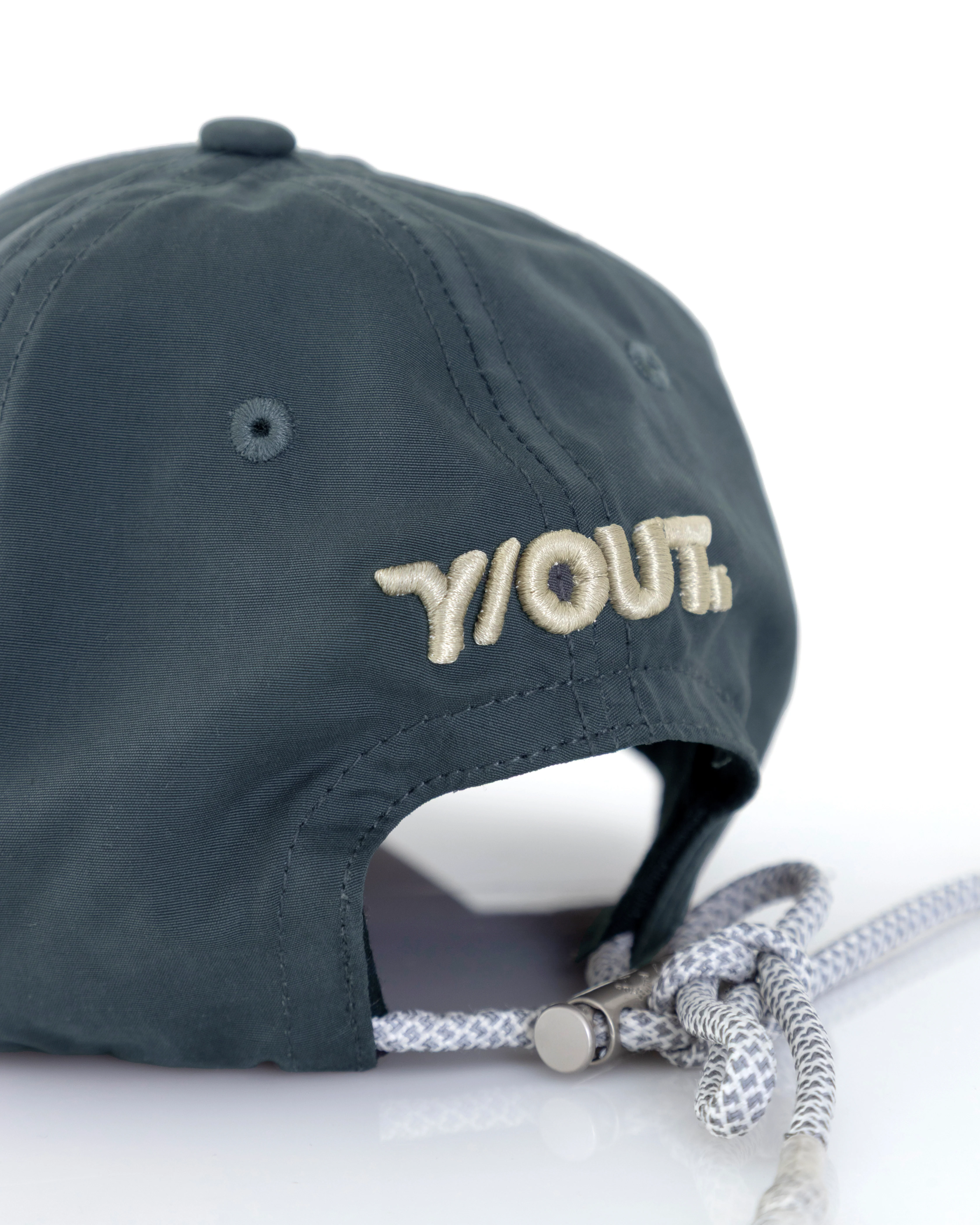 LATE CAP - Image 5