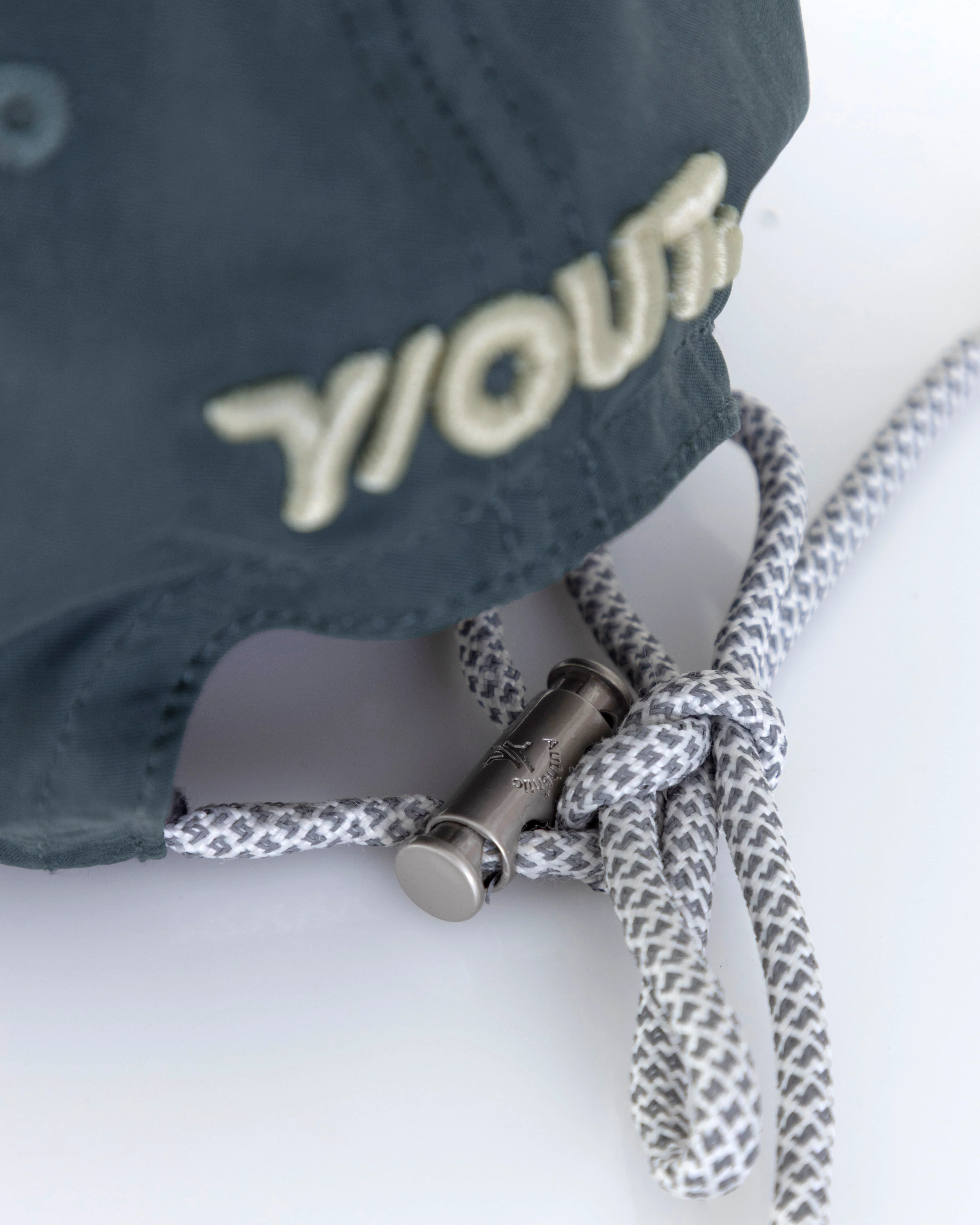 LATE CAP - Image 7