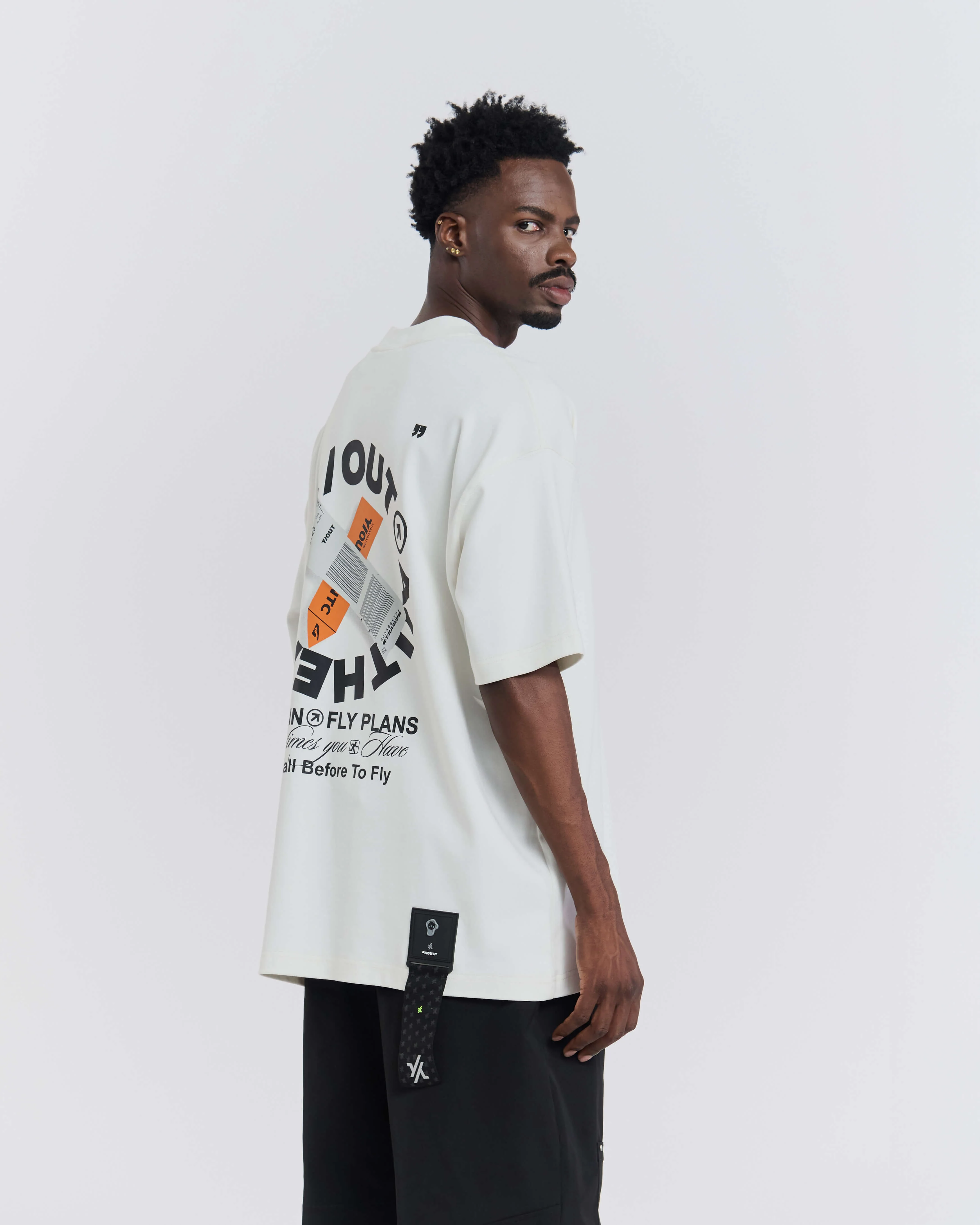 LAX T-SHIRT - Image 6