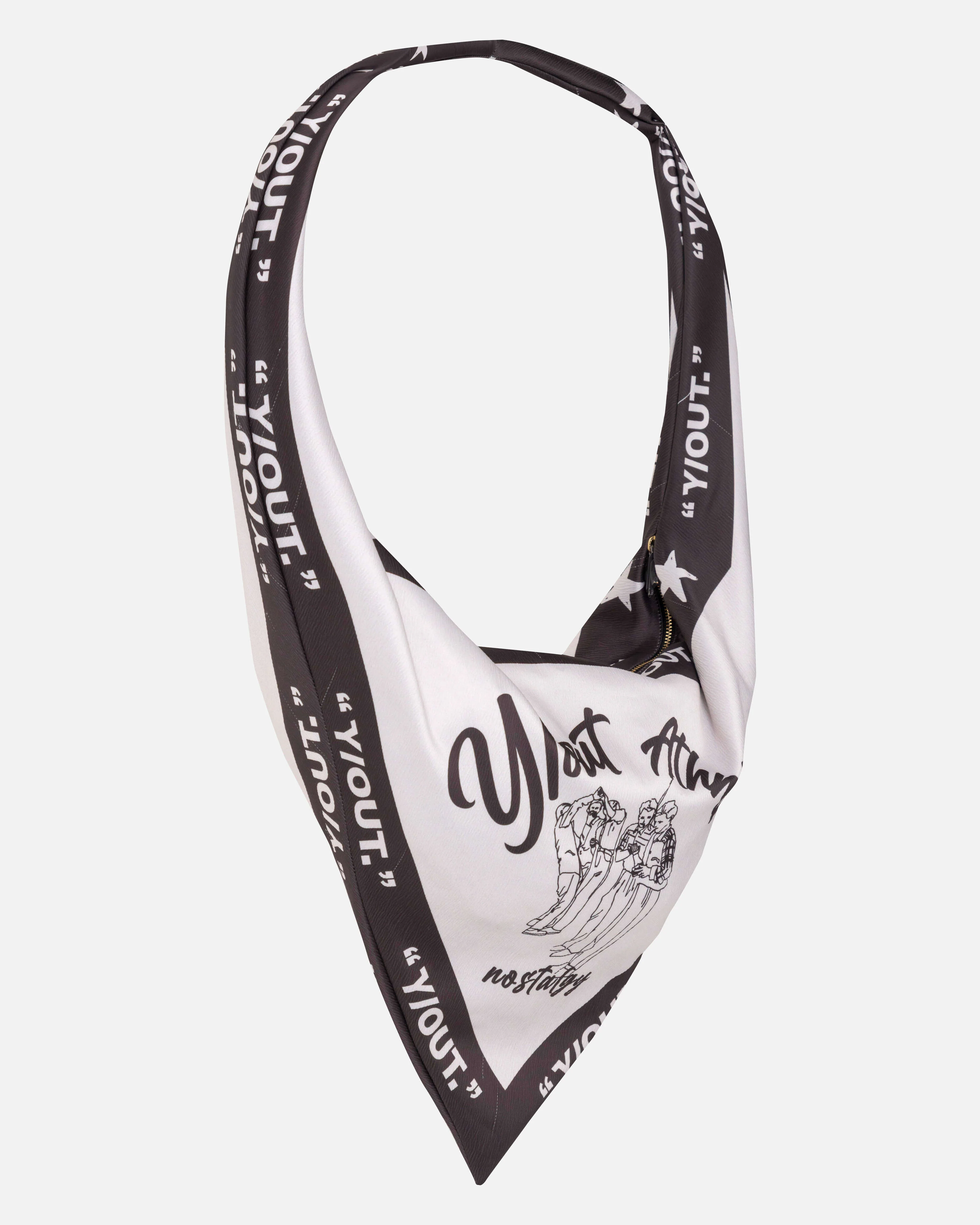 LEGACY BAG - Image 4