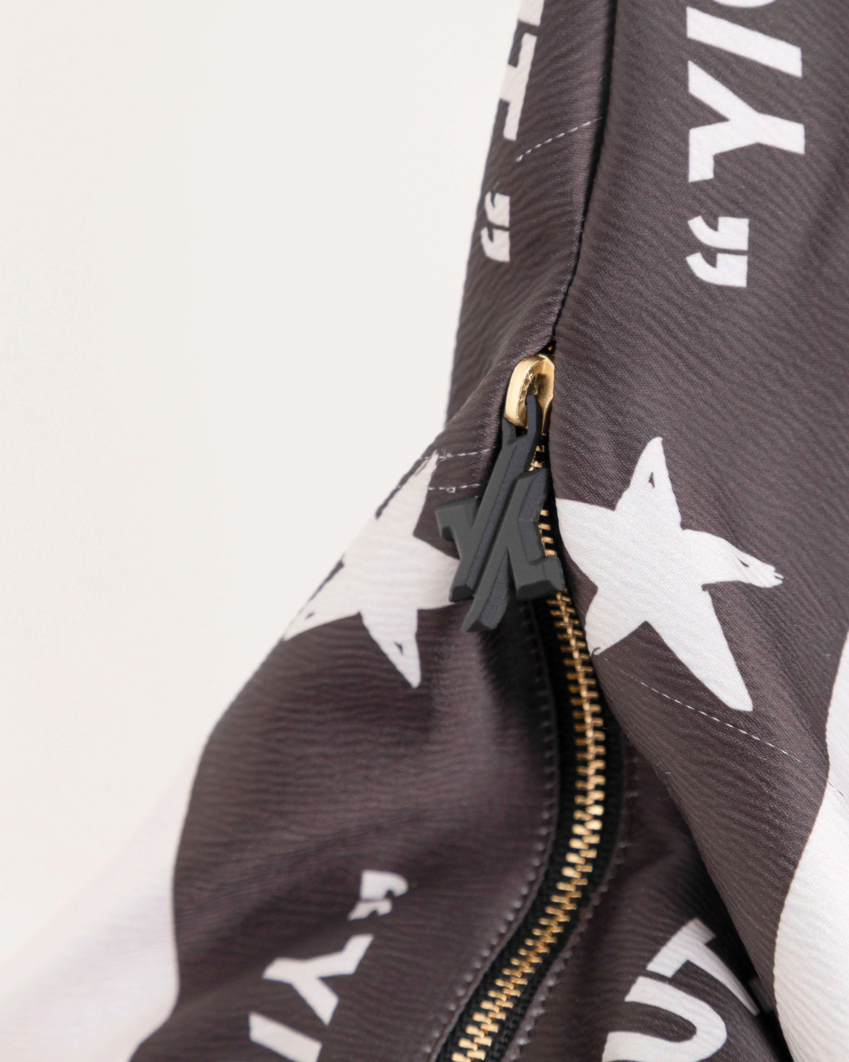 LEGACY BAG - Image 5