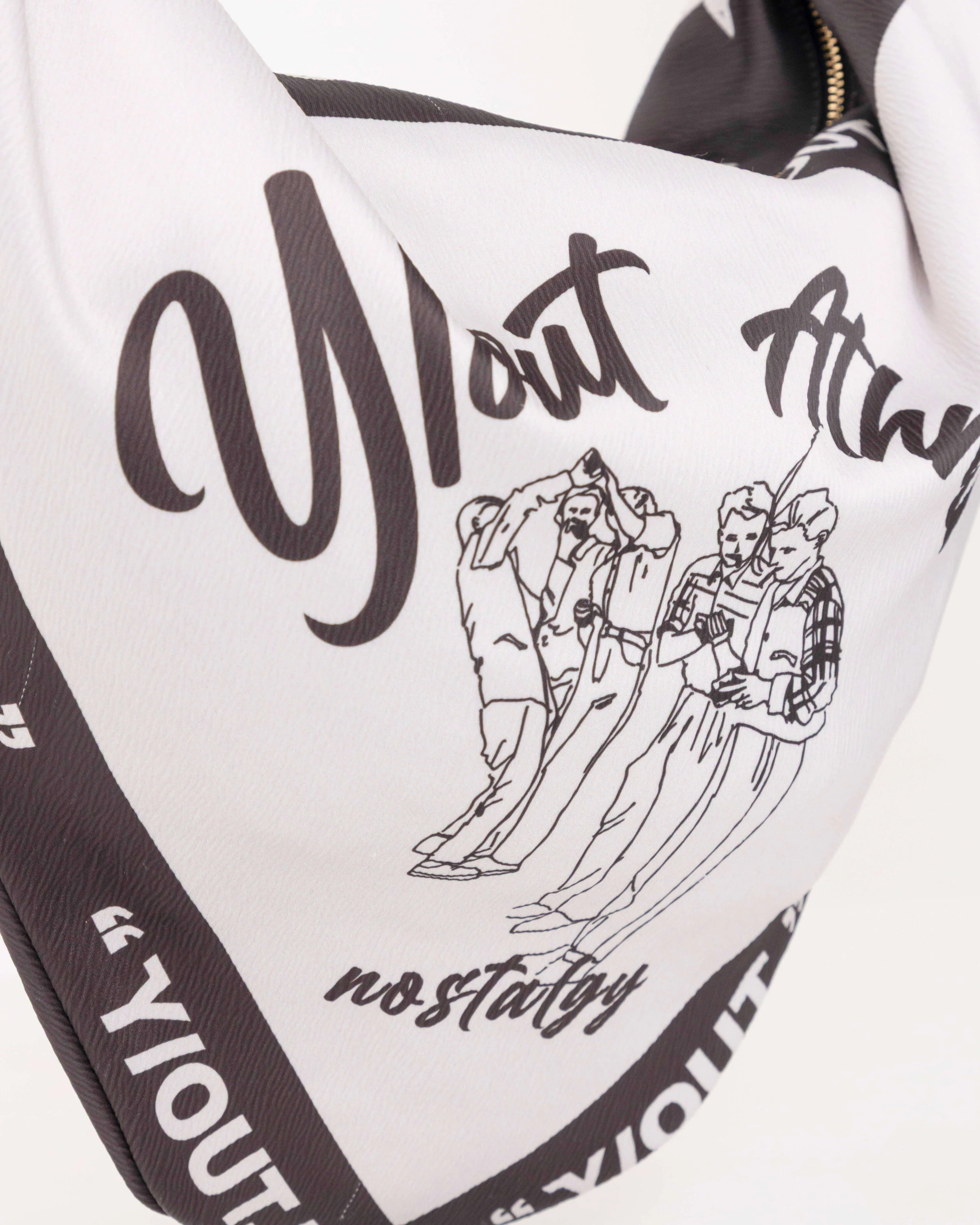 LEGACY BAG - Image 7