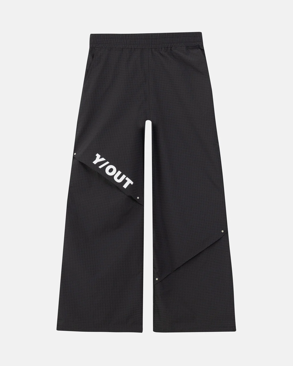 LEGEND PANT