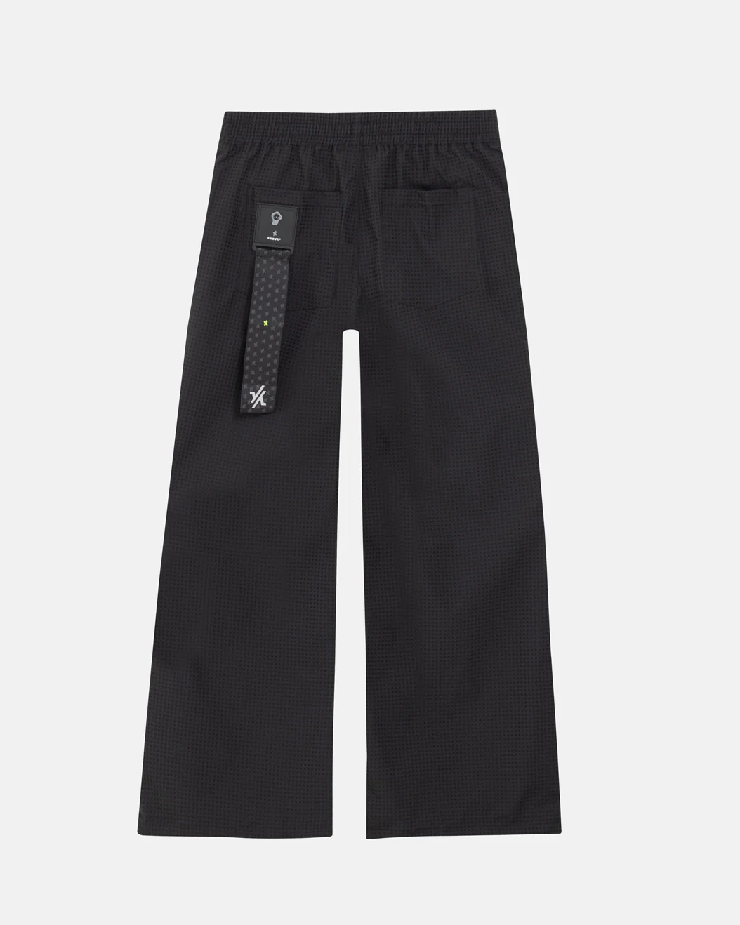 LEGEND PANT - Image 4