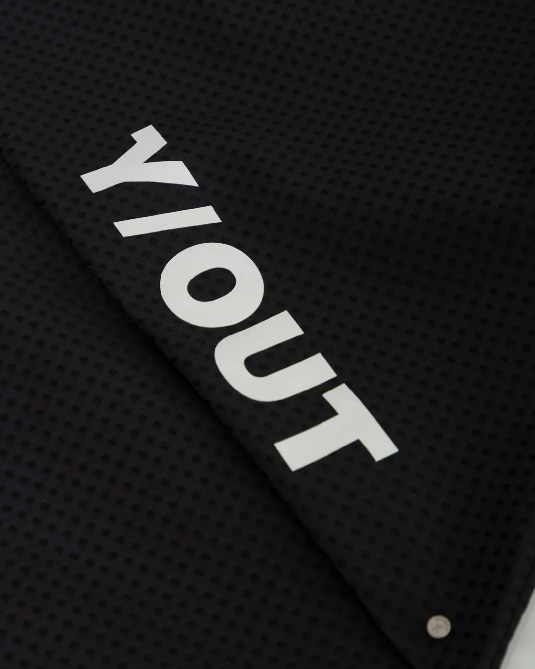 LEGEND PANT - Image 5