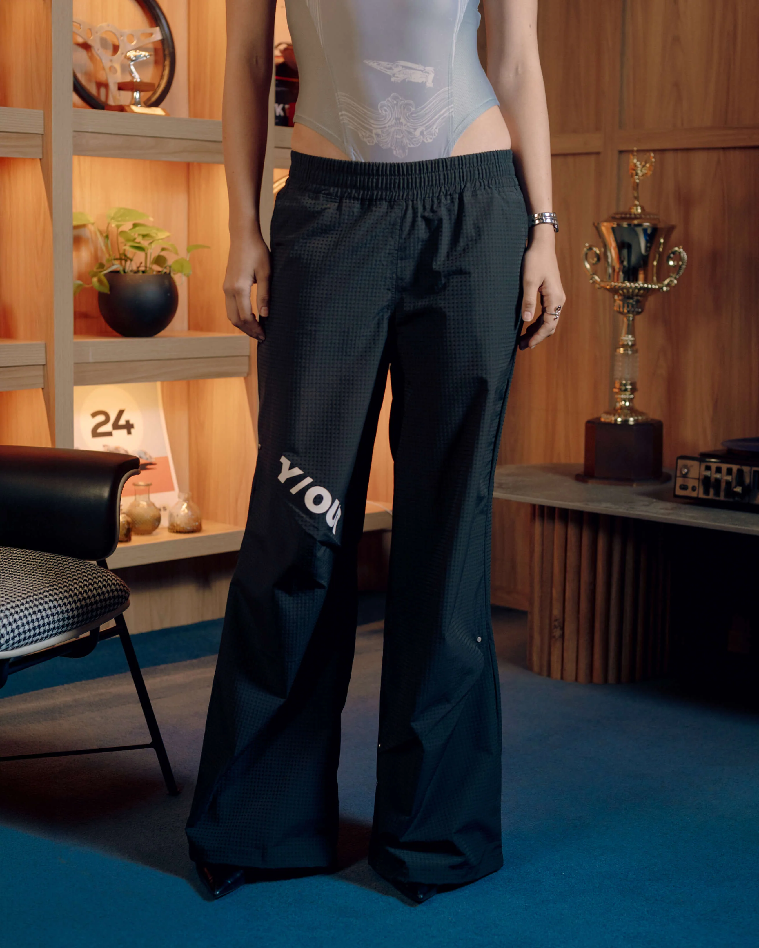 LEGEND PANT - Image 6