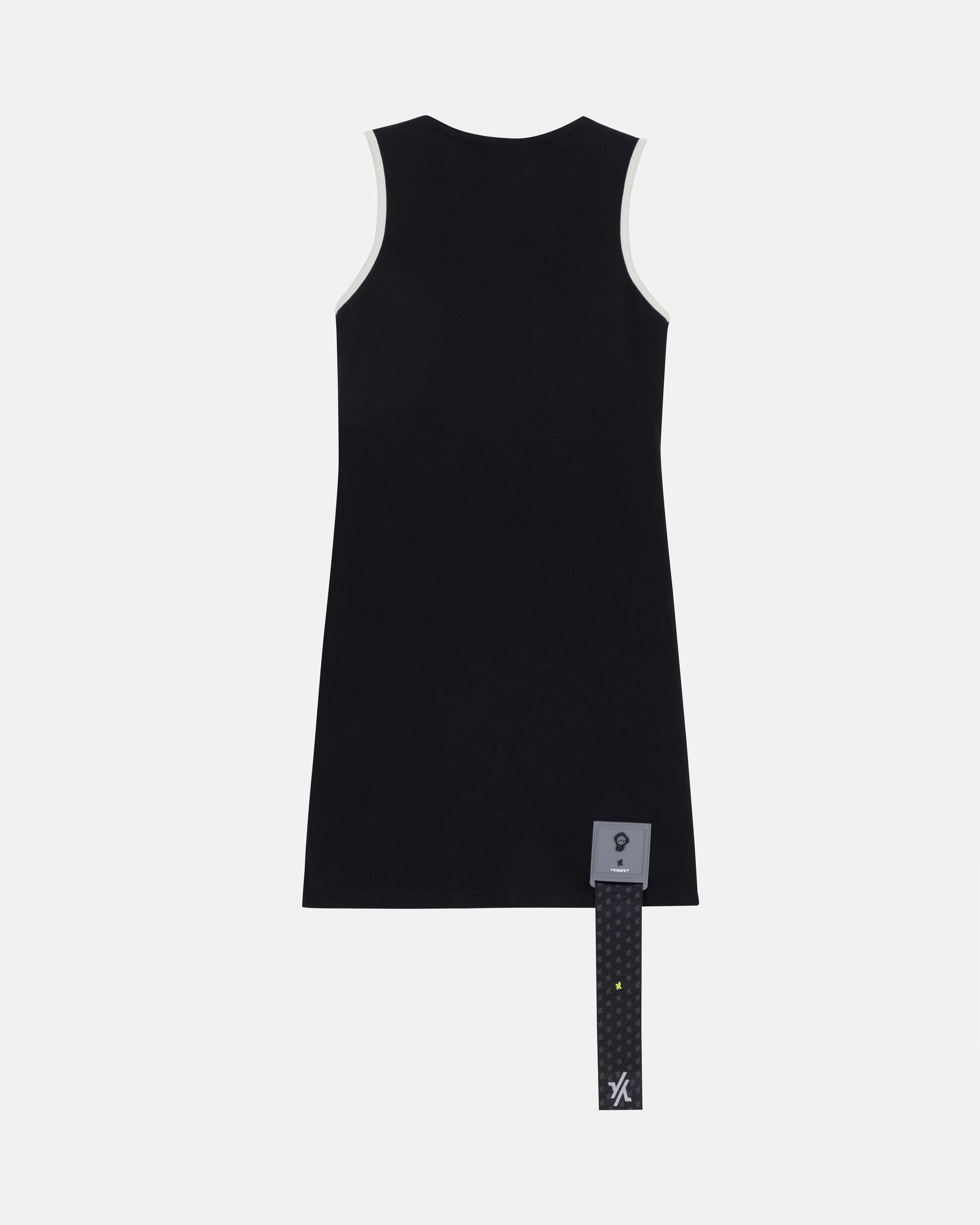 LHR DRESS - Image 4