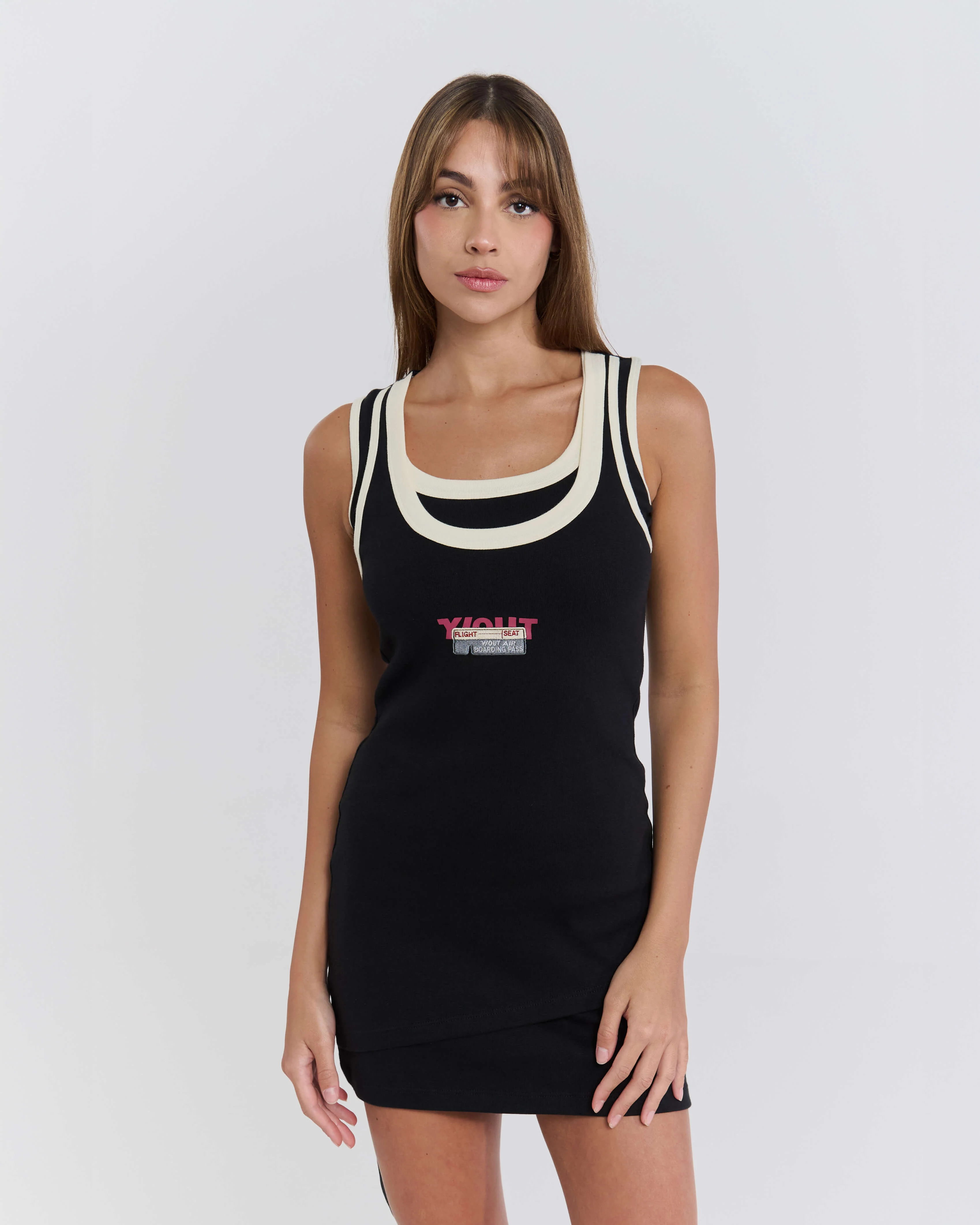 LHR DRESS - Image 6