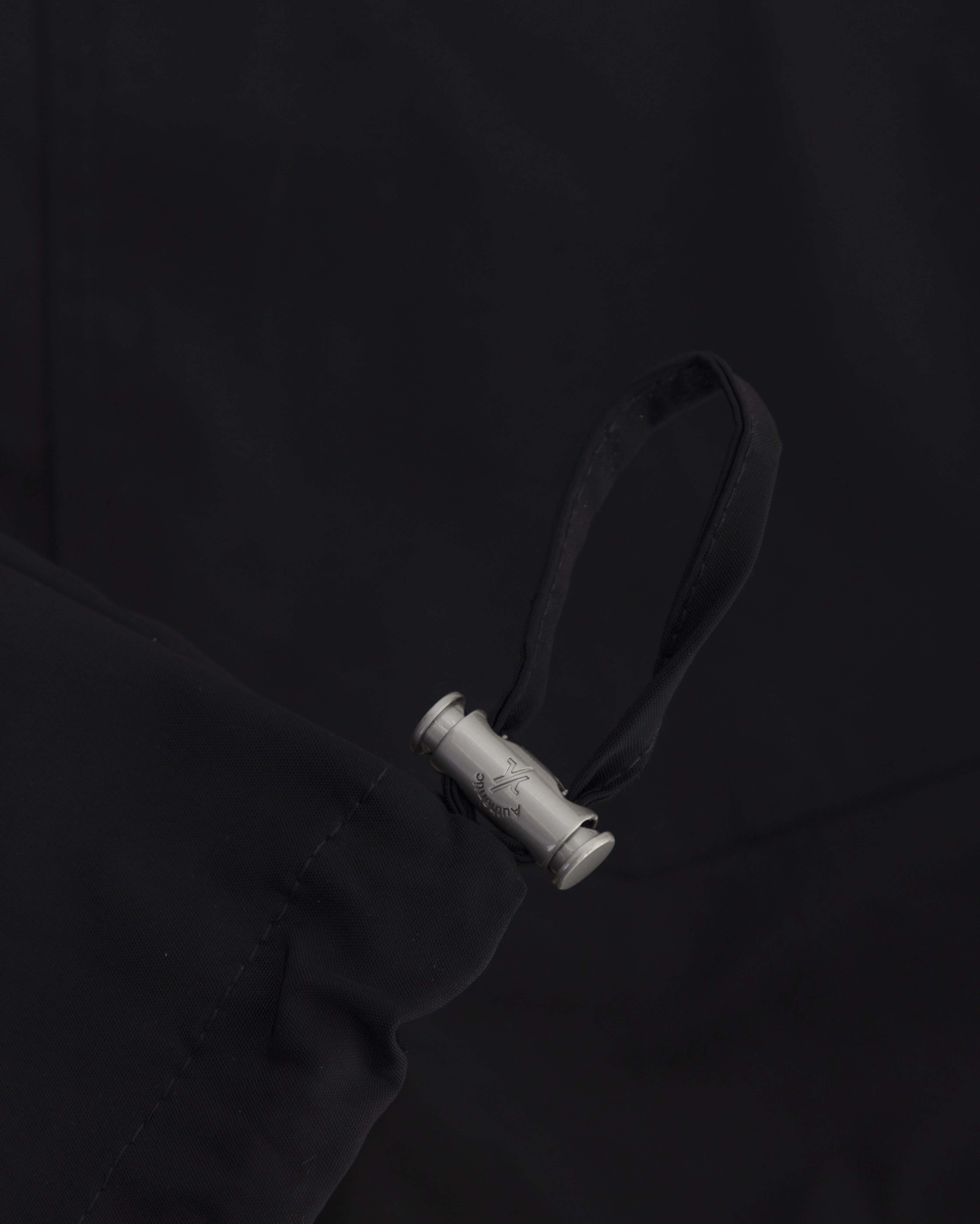 LONG FLIGHT JOGGER - Image 10