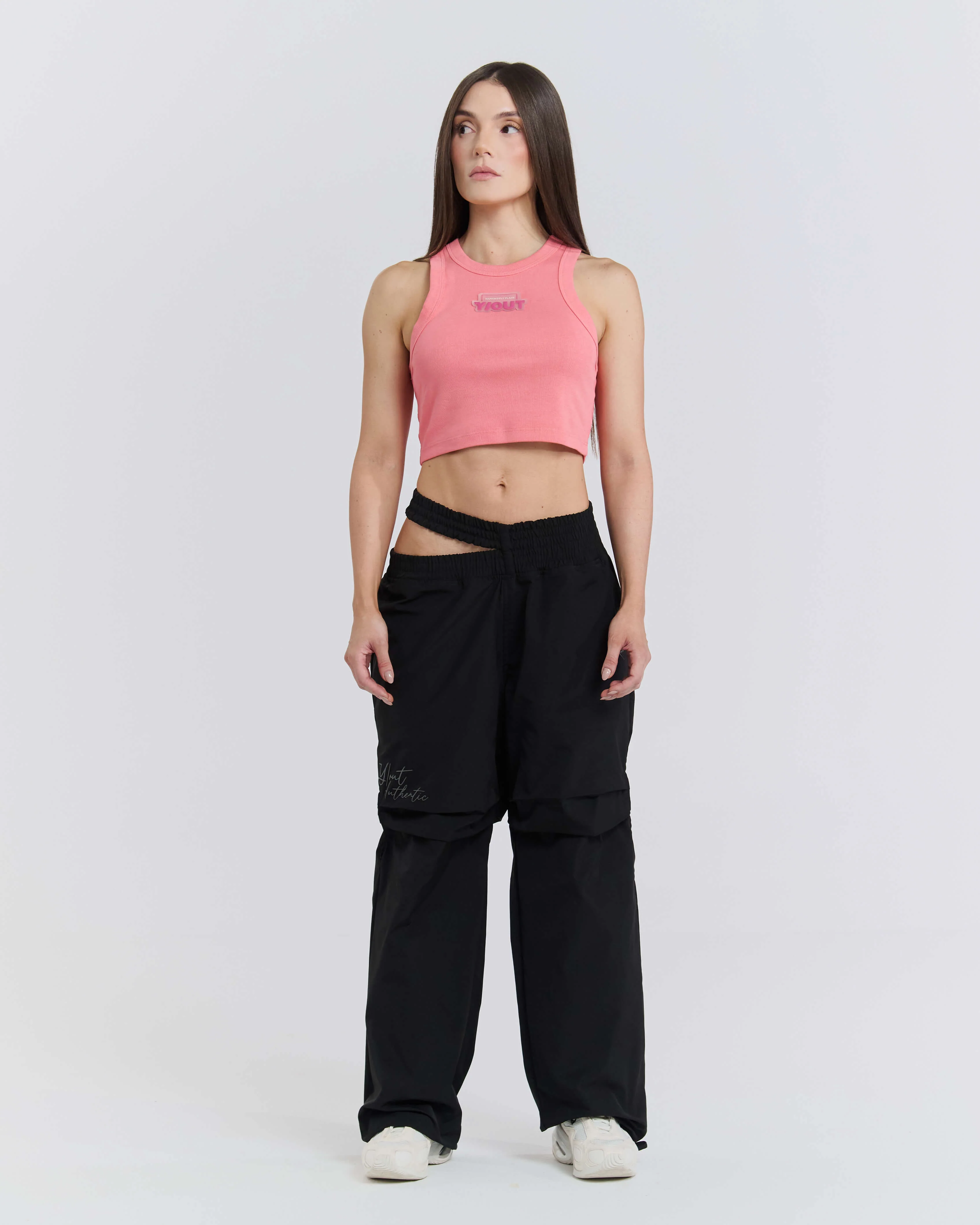LONG FLIGHT JOGGER - Image 6