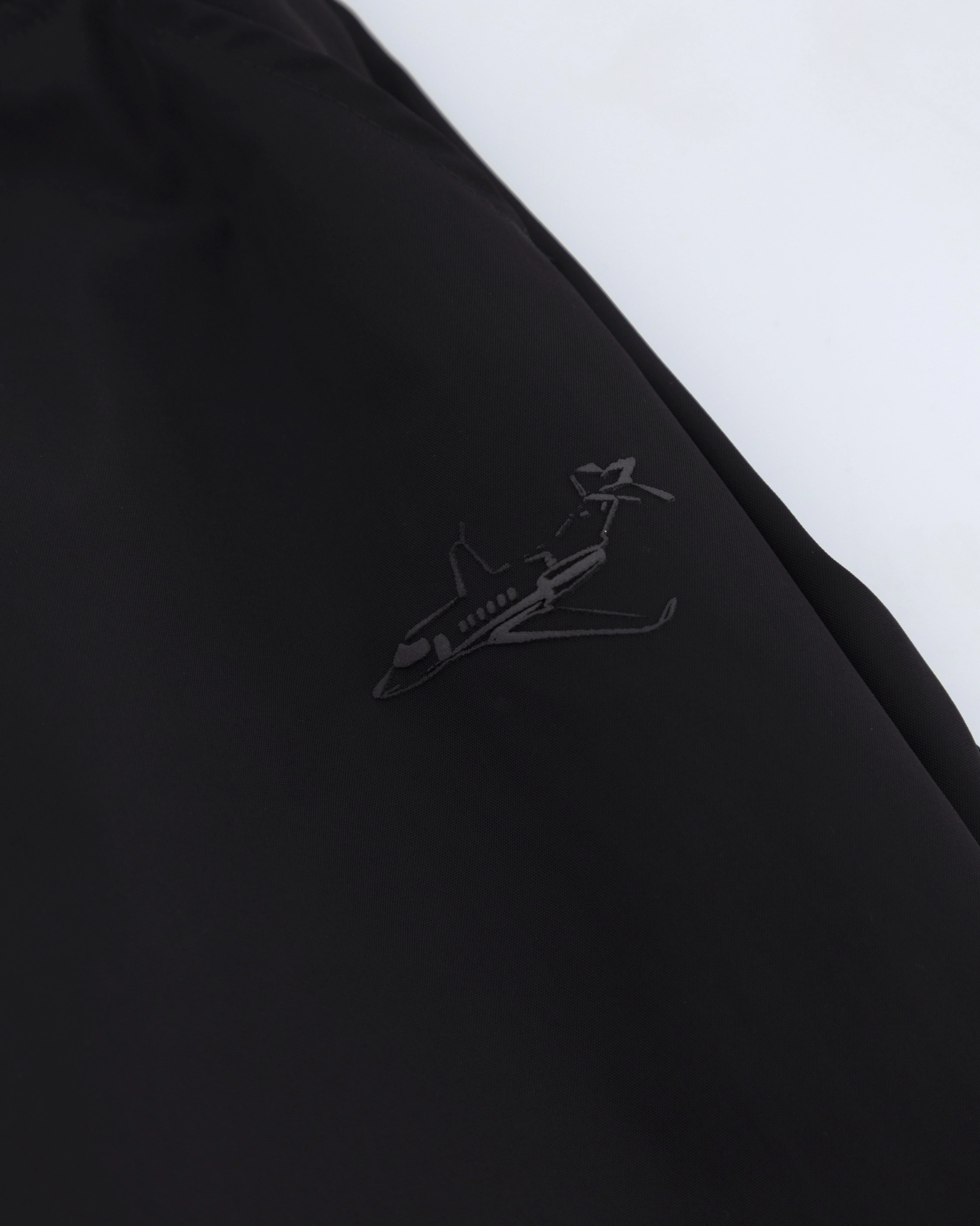 LONG FLIGHT JOGGER - Image 8