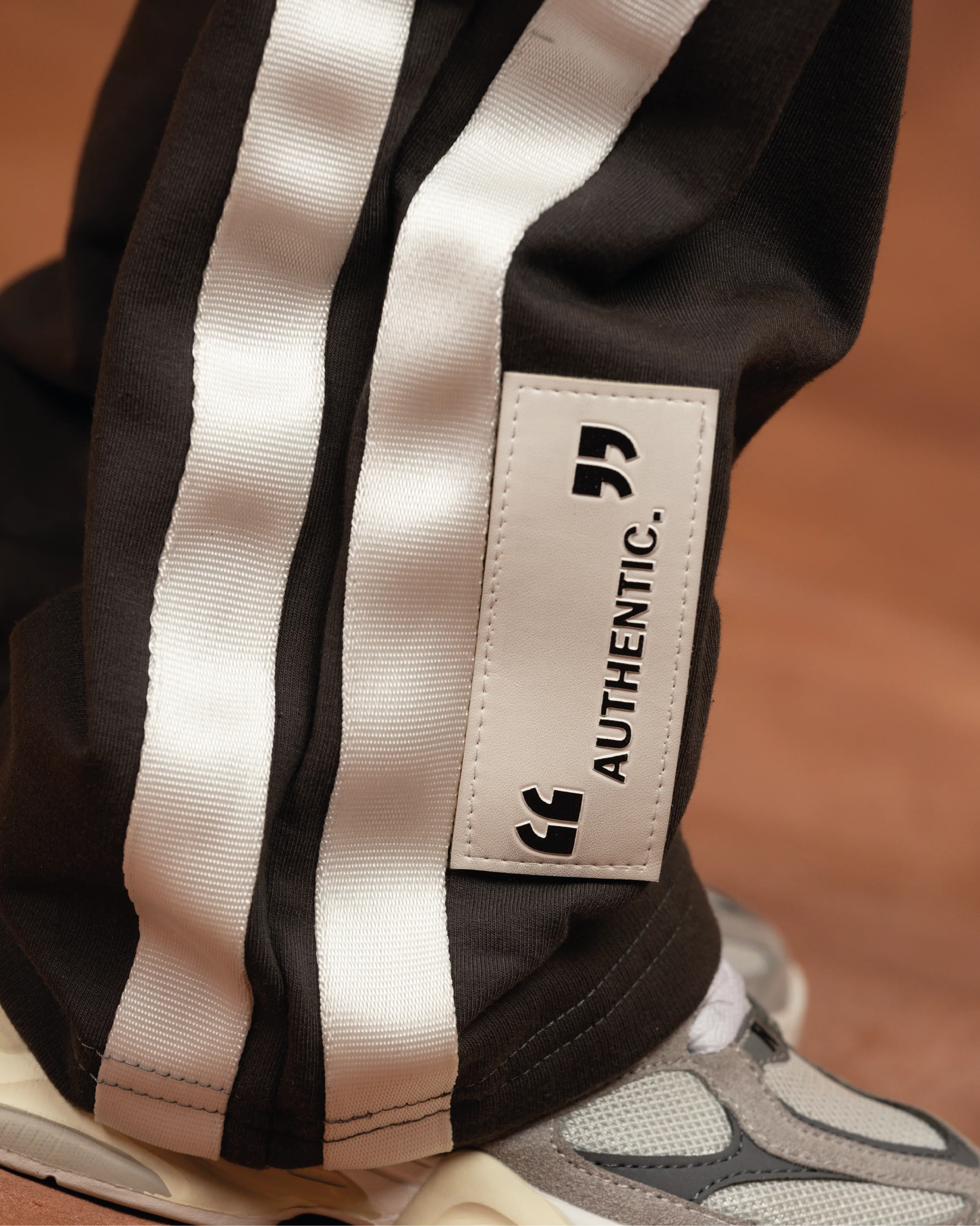 LOOP PANTS KIDS - Image 5