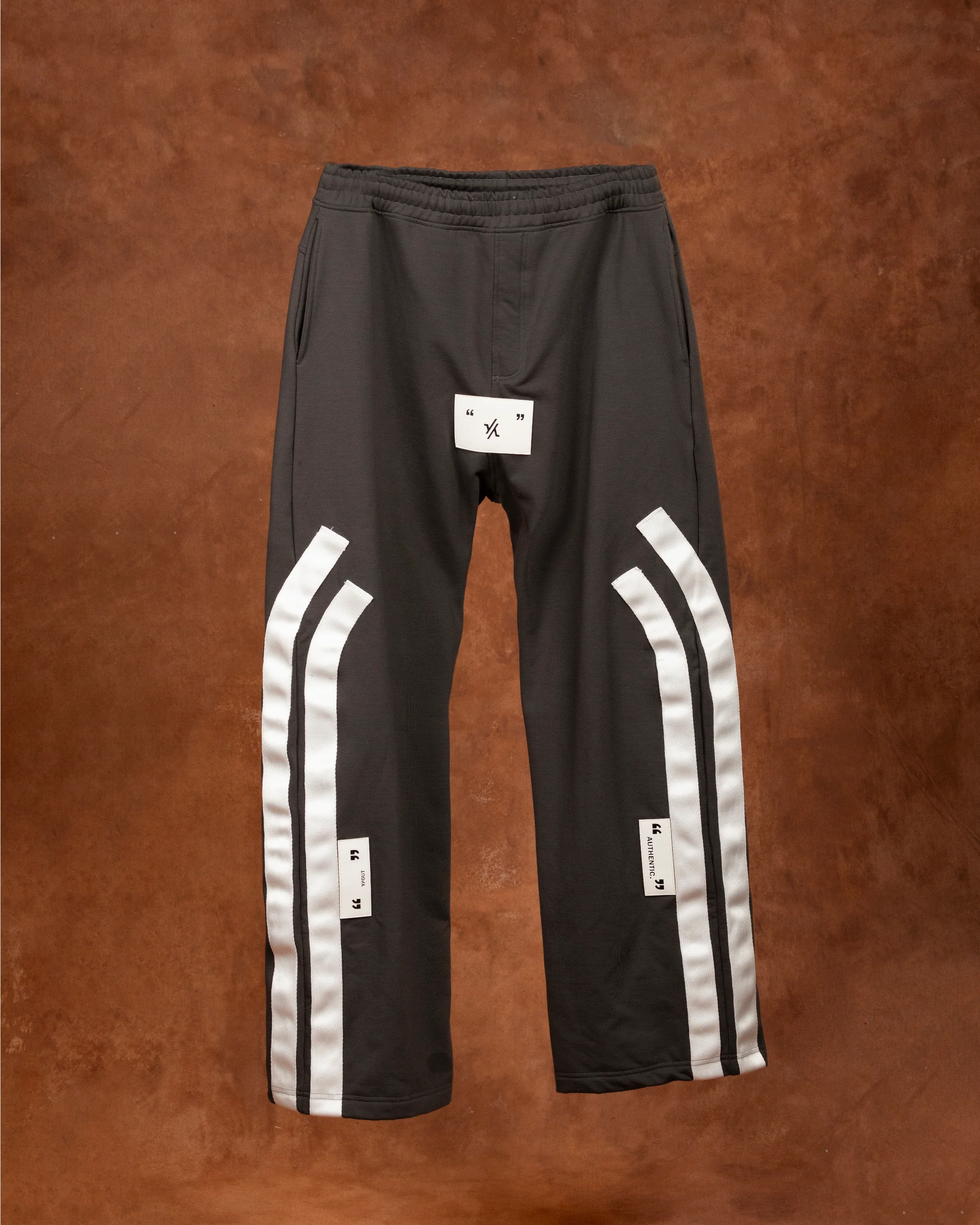 LOOP PANTS - Image 7
