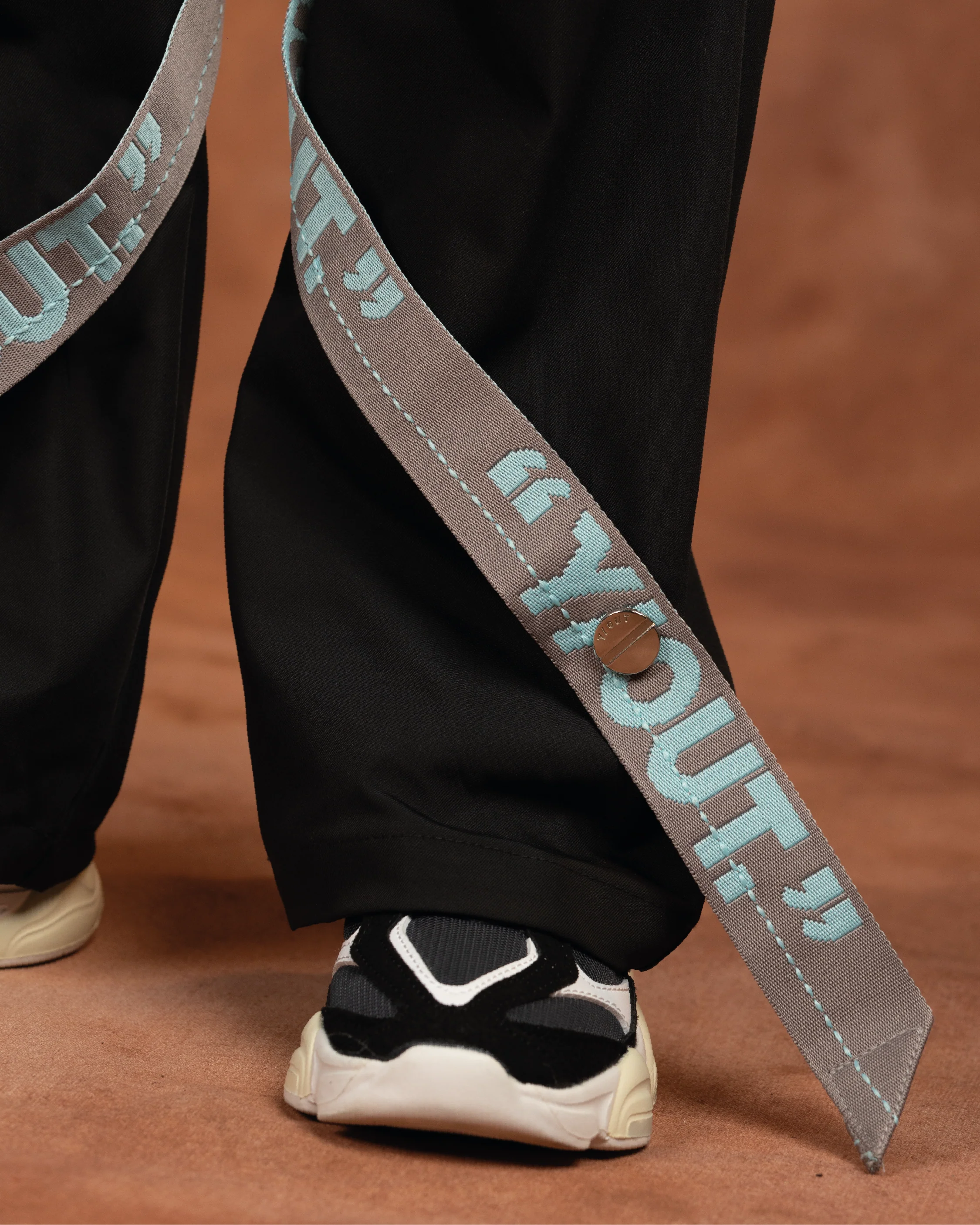 LP PANT KIDS - Image 5