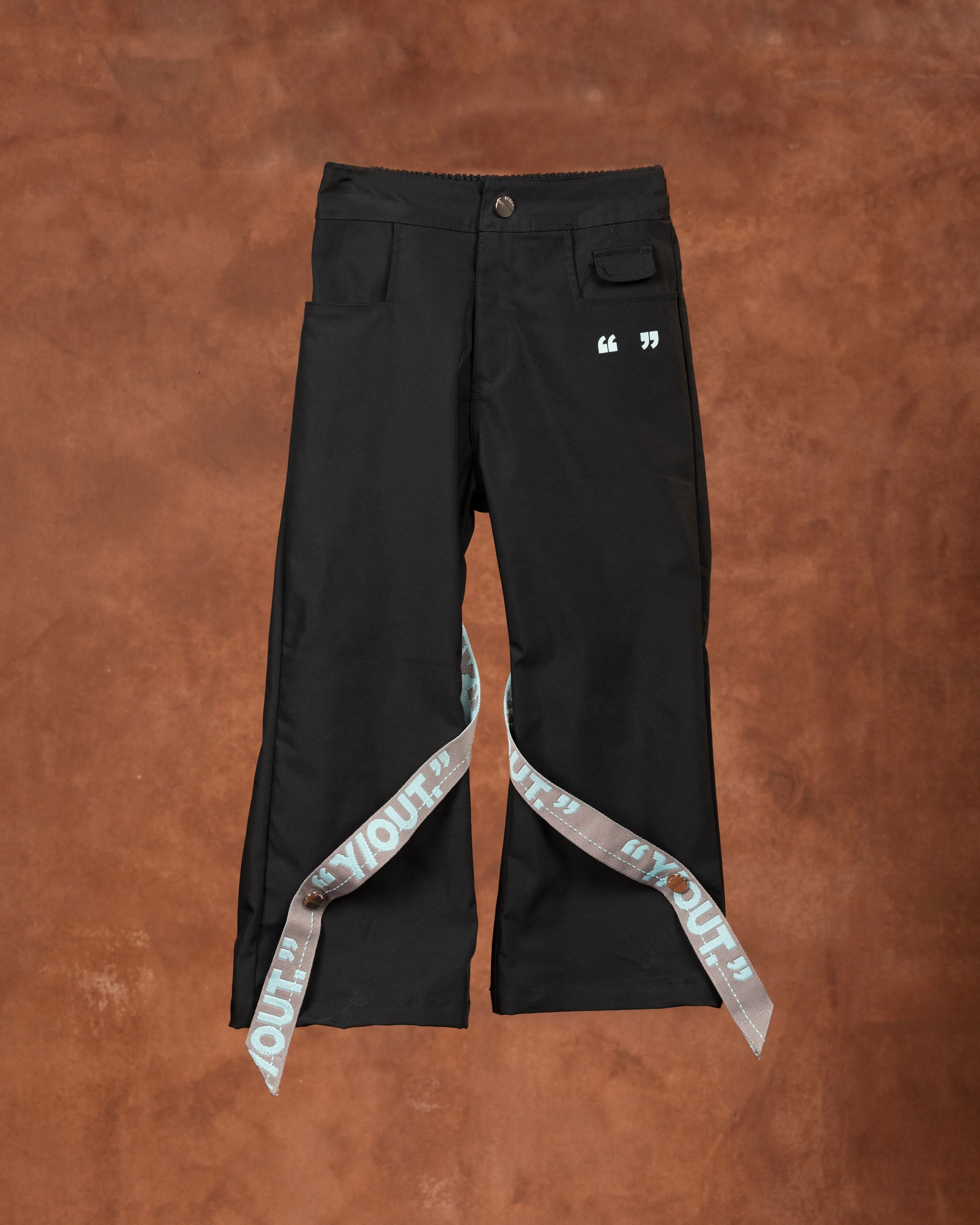 LP PANT KIDS - Image 7