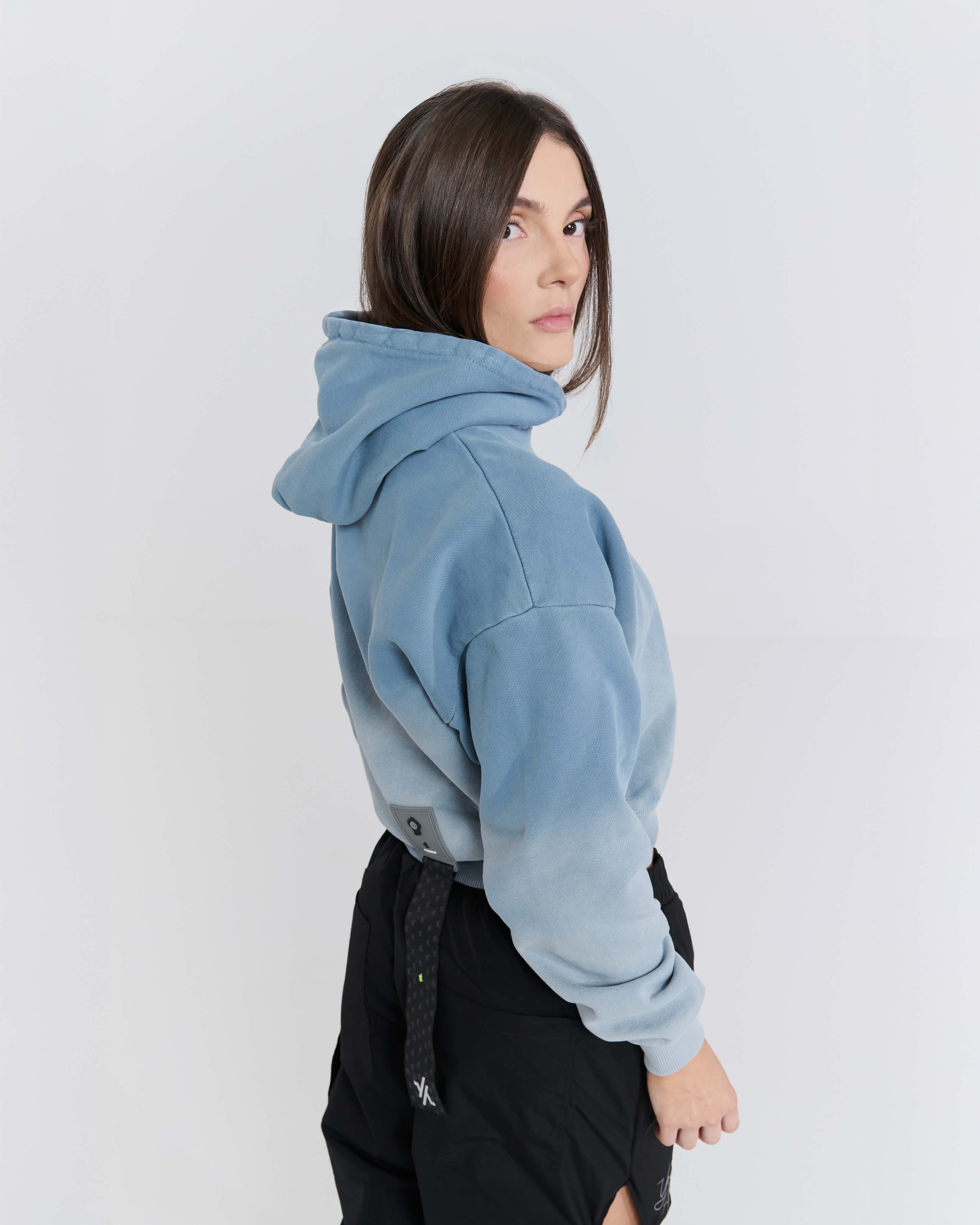 MACH HOODIE - Image 3