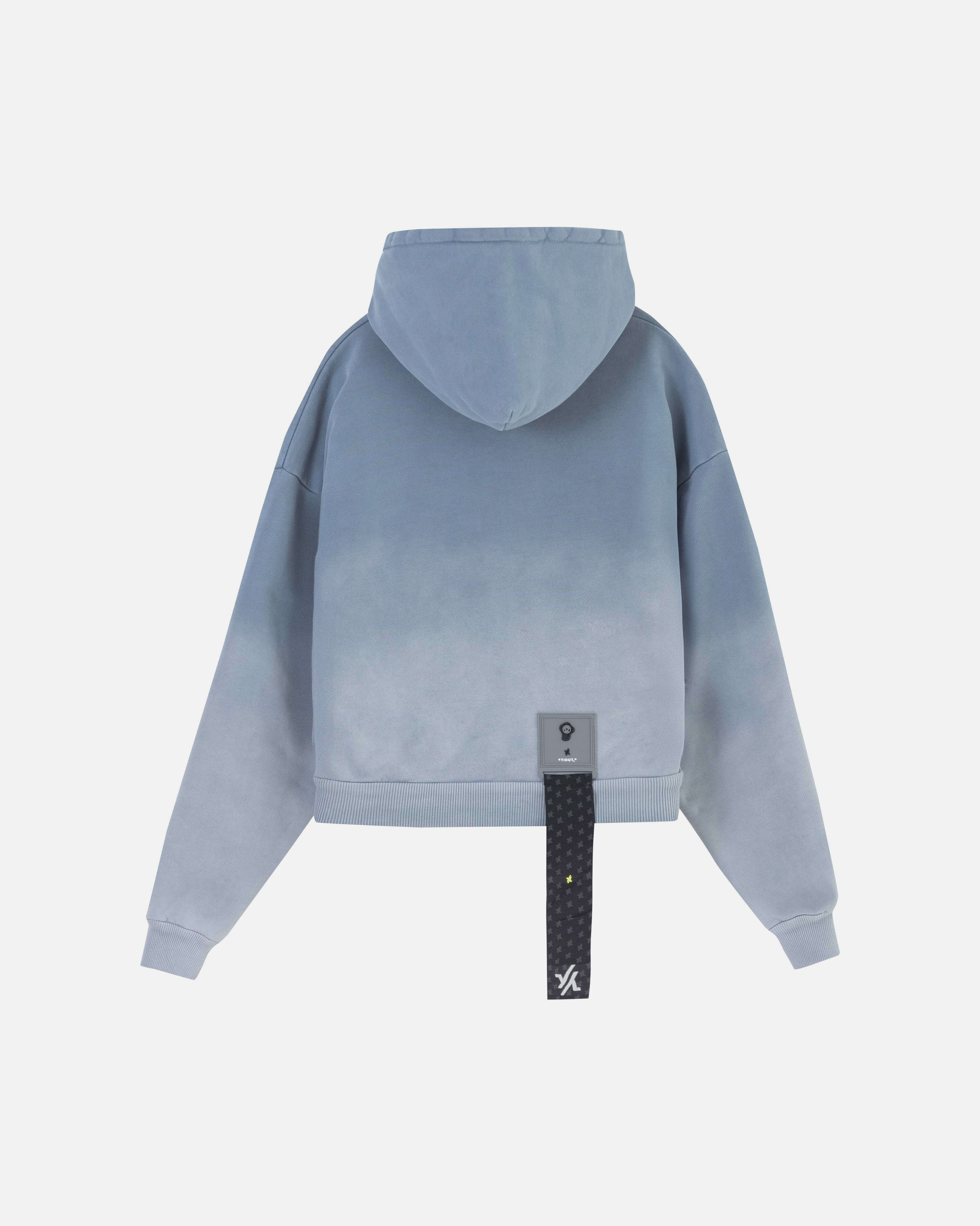 MACH HOODIE - Image 4