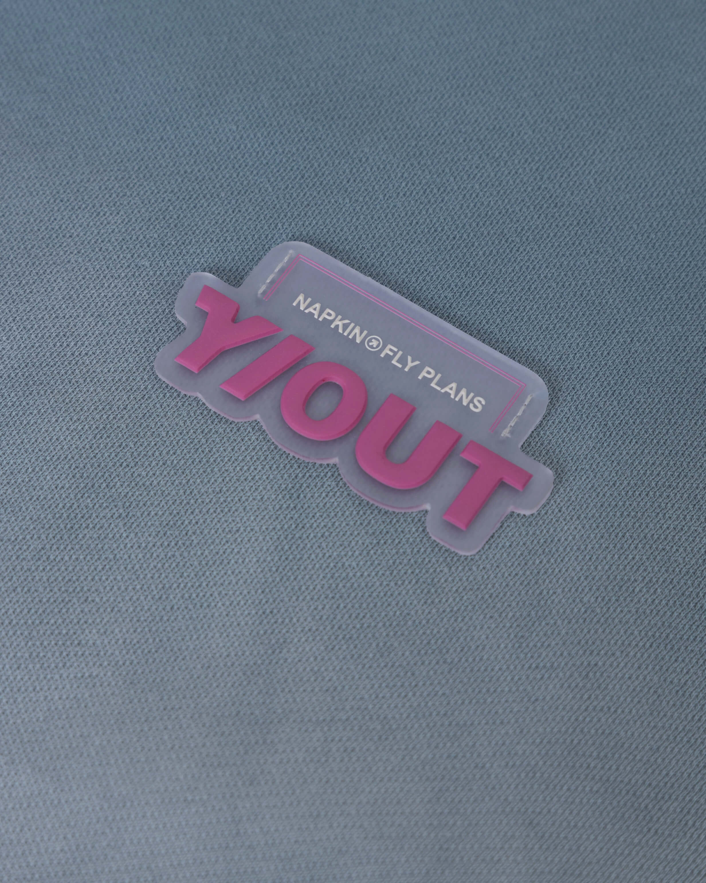 MACH HOODIE - Image 5