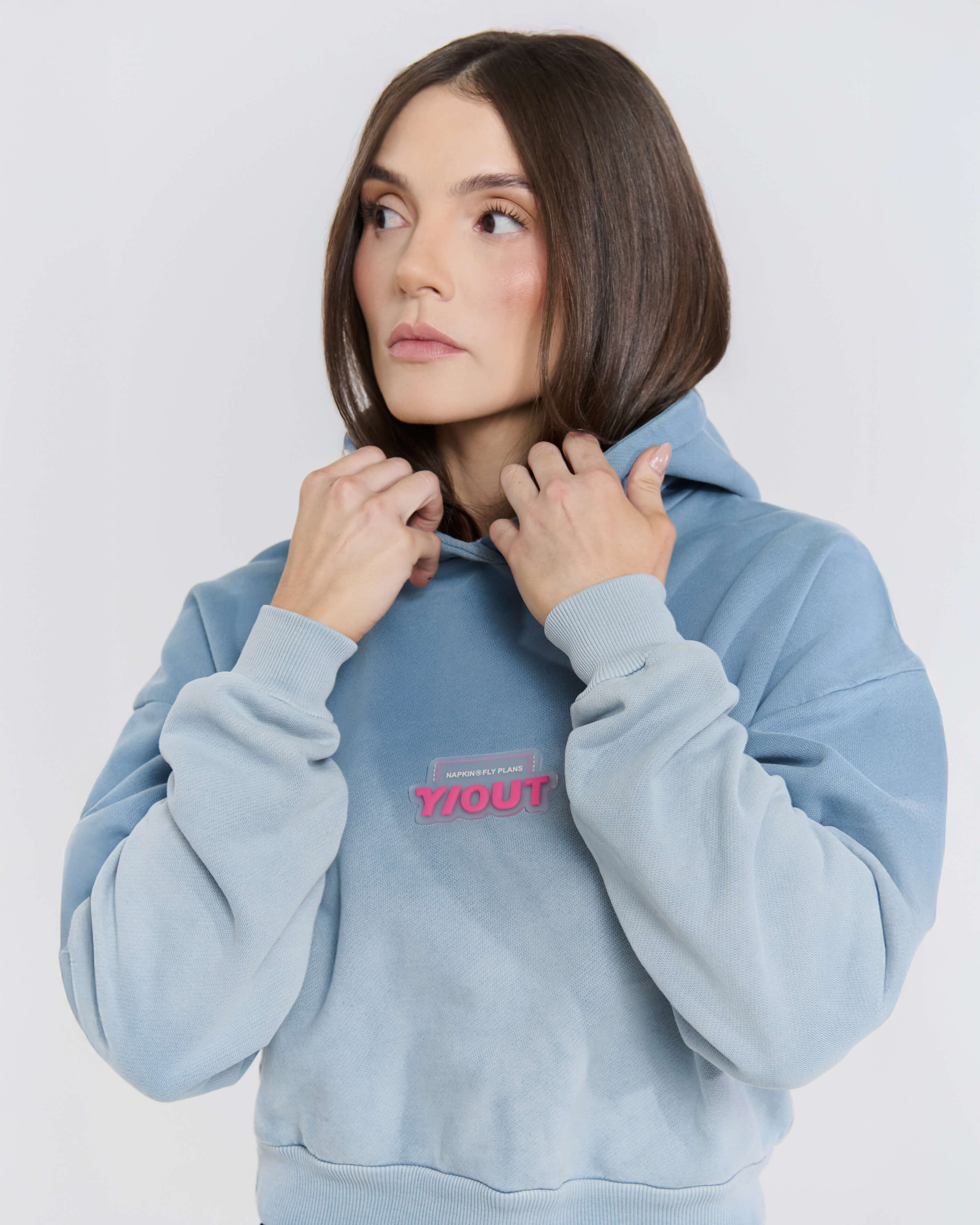 MACH HOODIE - Image 6