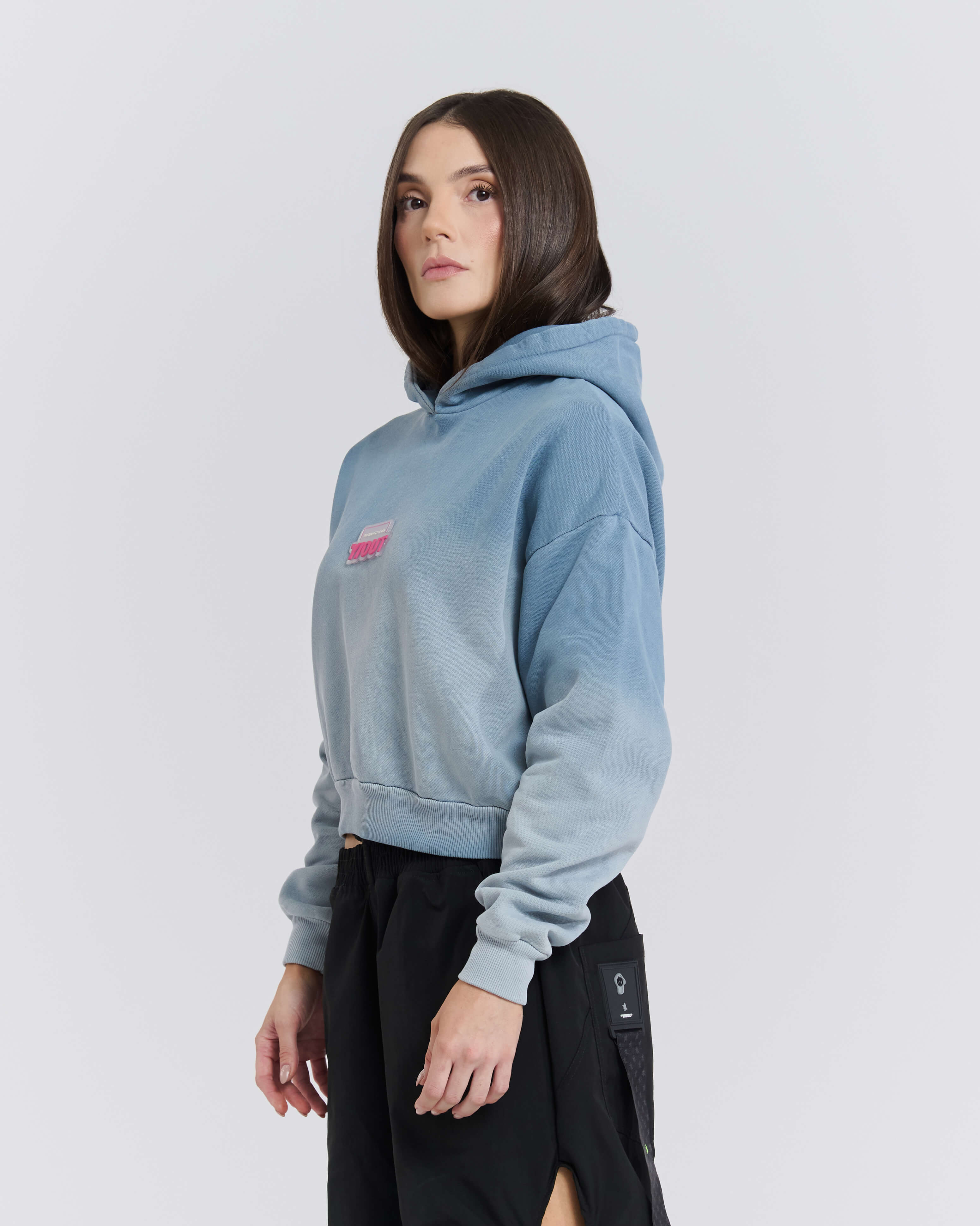 MACH HOODIE - Image 7