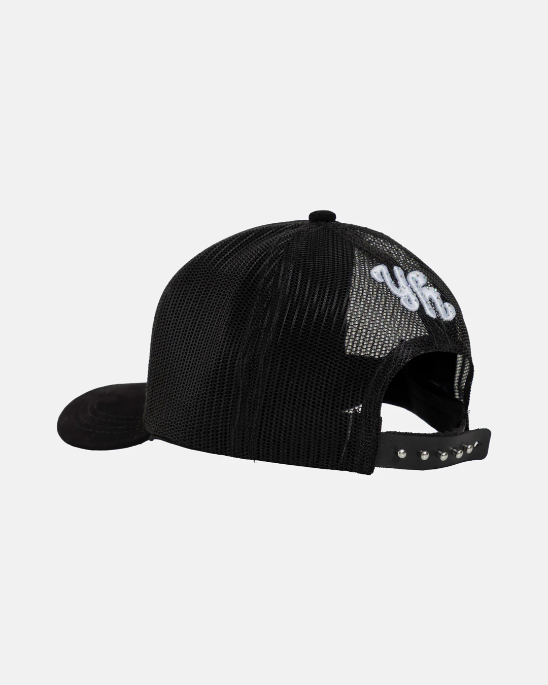 MAGGIORE CAP - Image 4