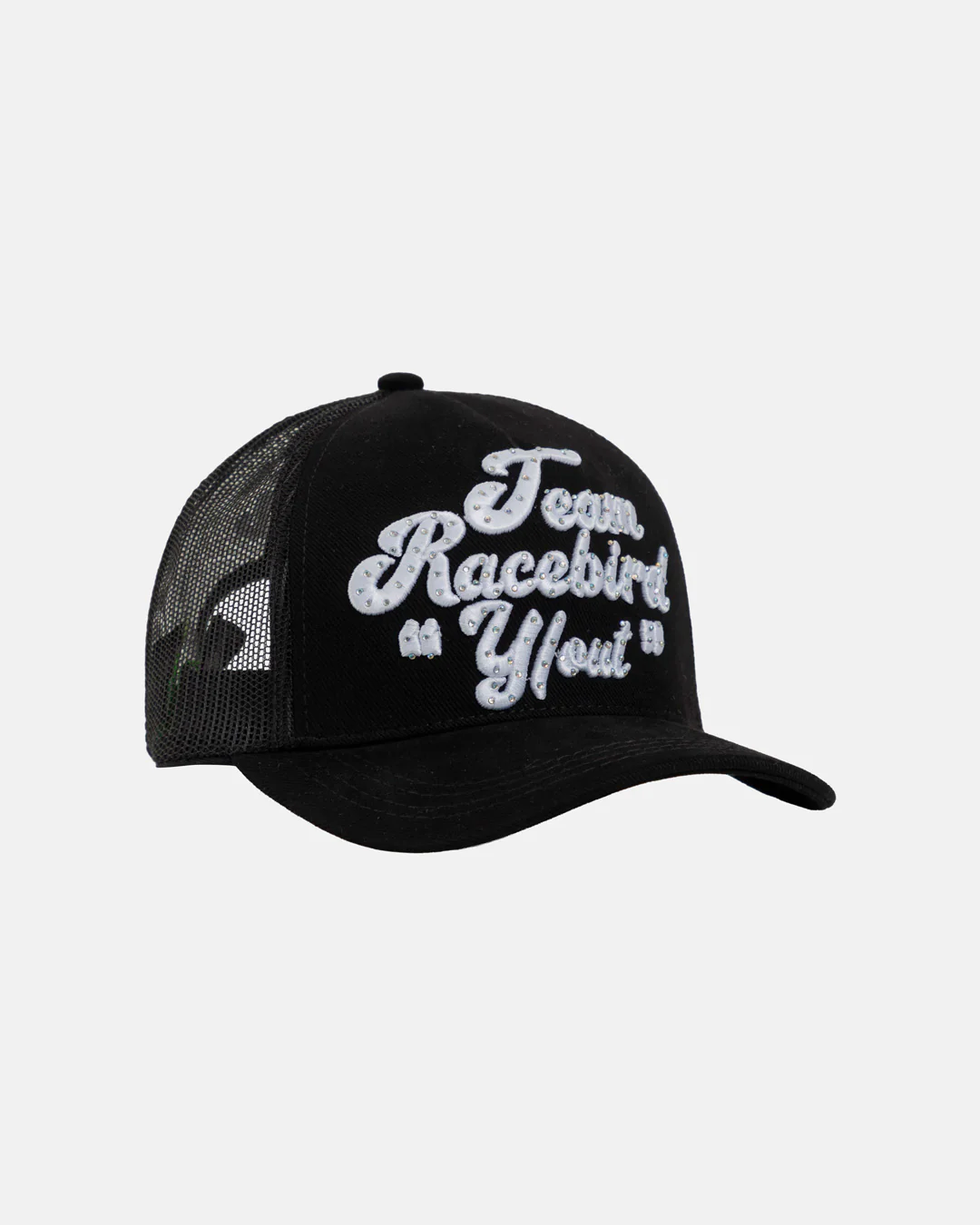 MAGGIORE CAP - Image 5