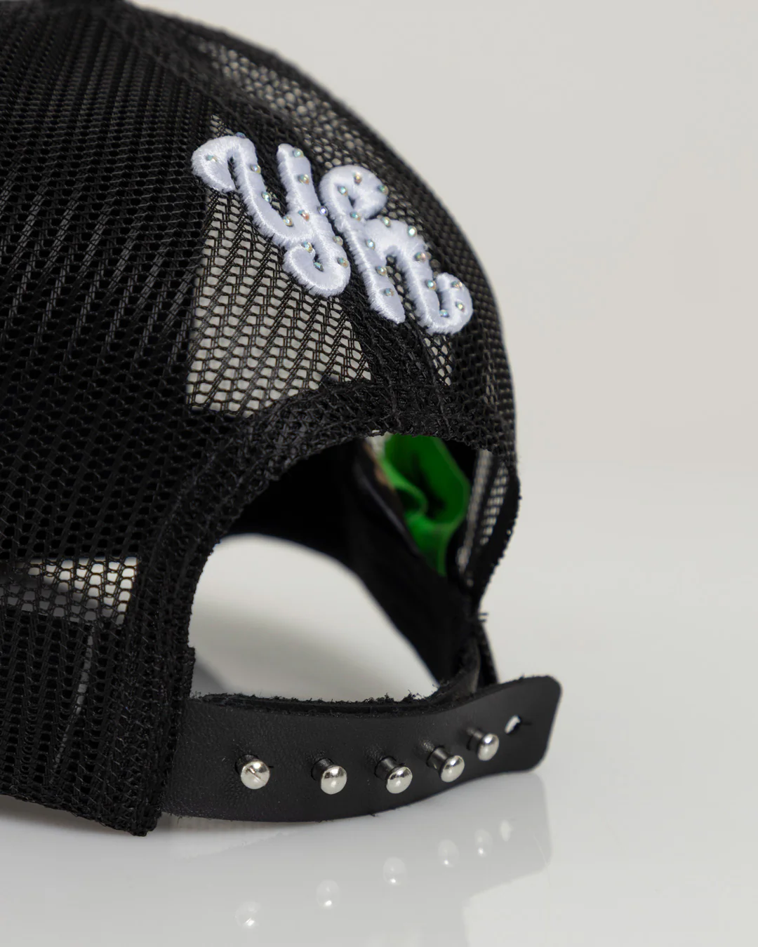MAGGIORE CAP - Image 7