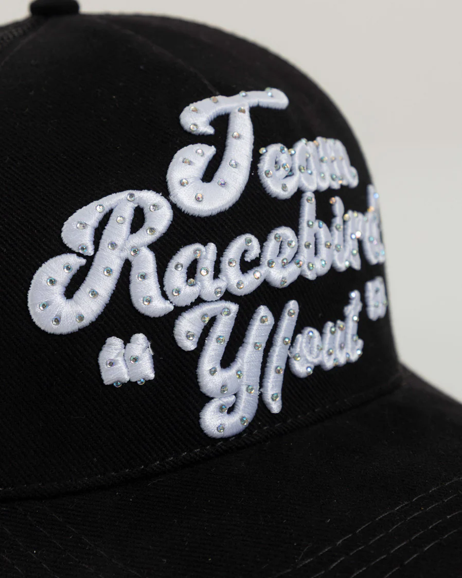MAGGIORE CAP - Image 8