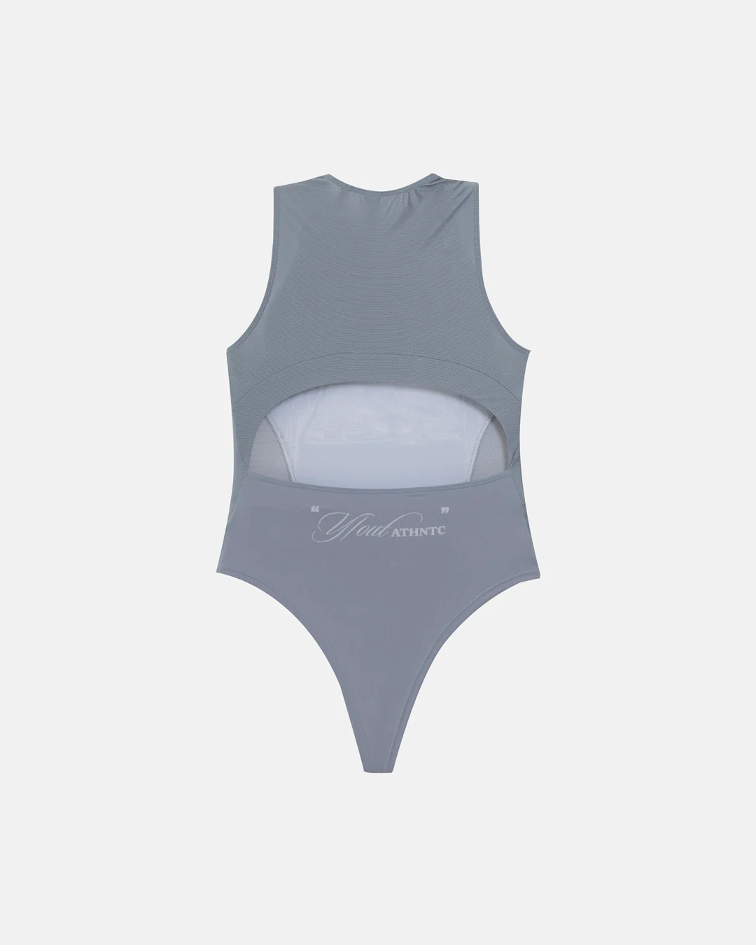 MARINE BODY - Image 4