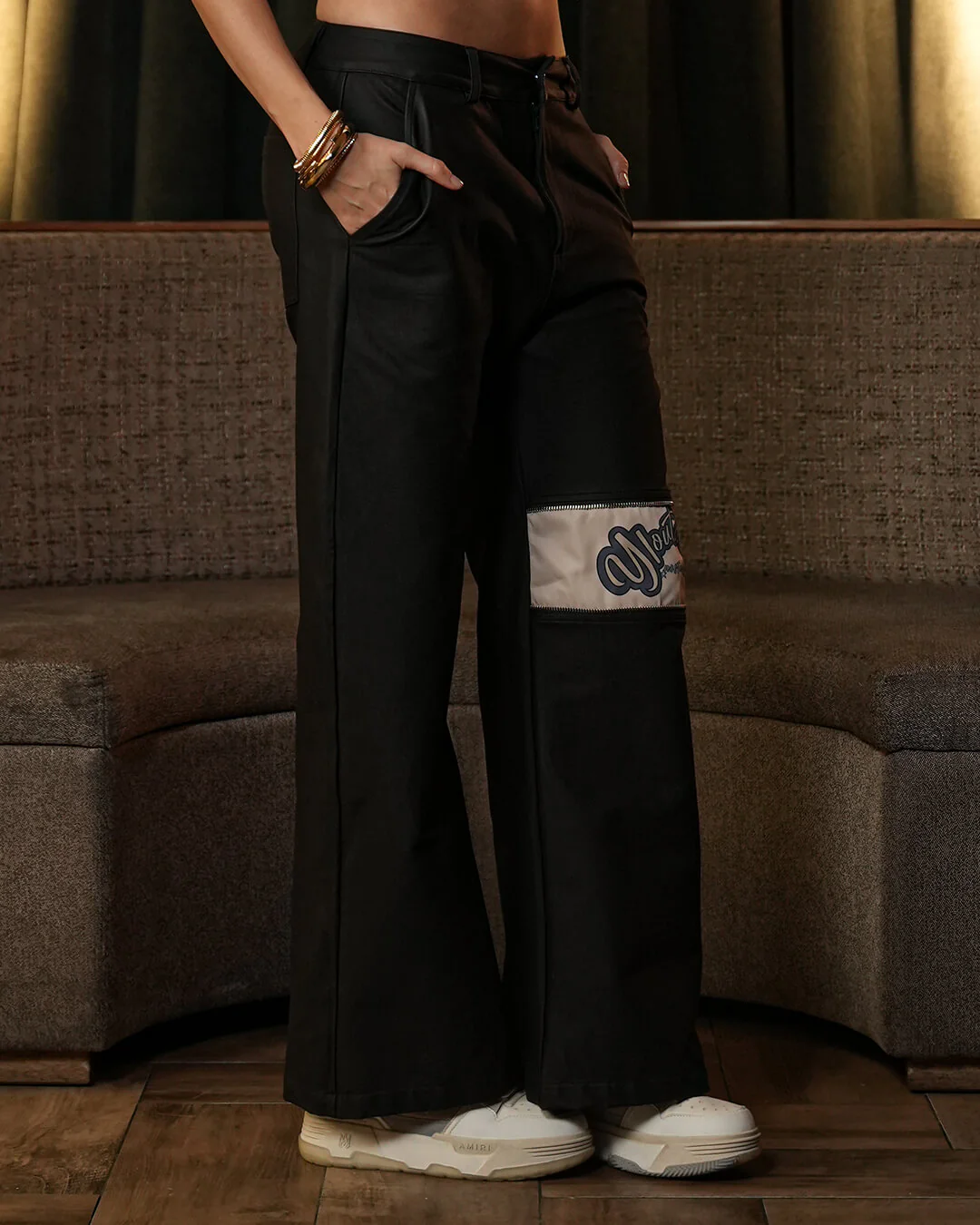 MATE PANT - Image 3