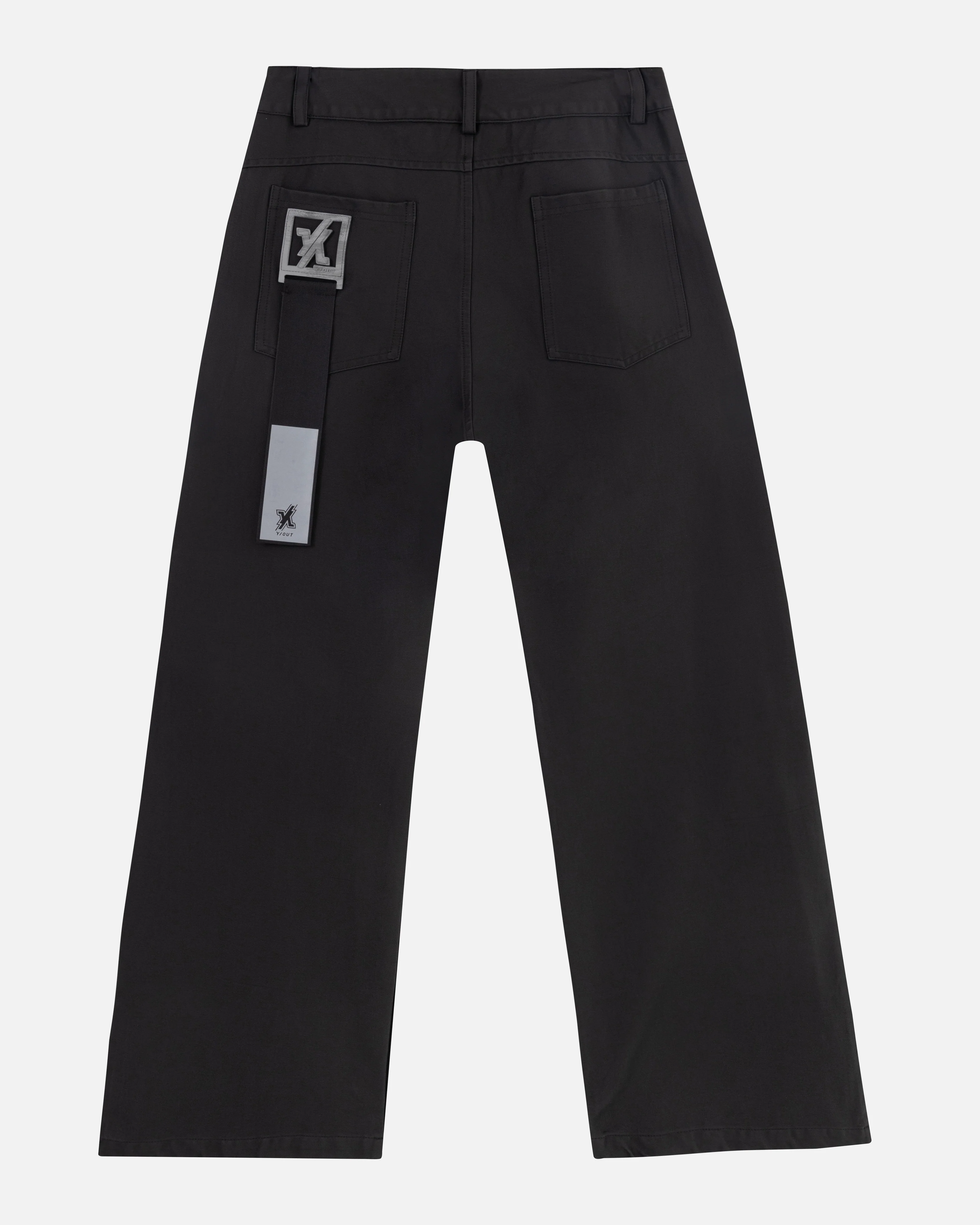 MATE PANT - Image 4