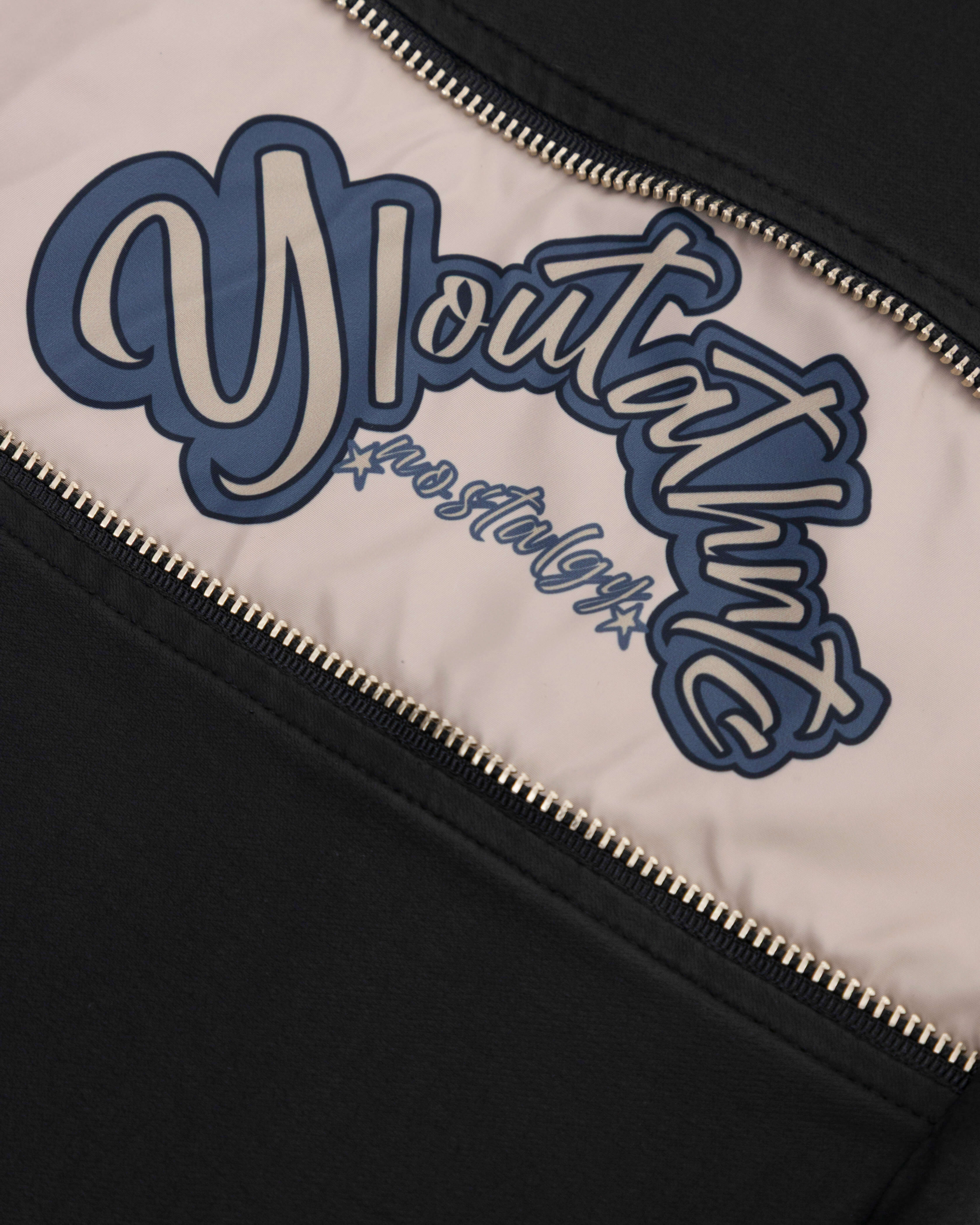 MATE PANT - Image 5