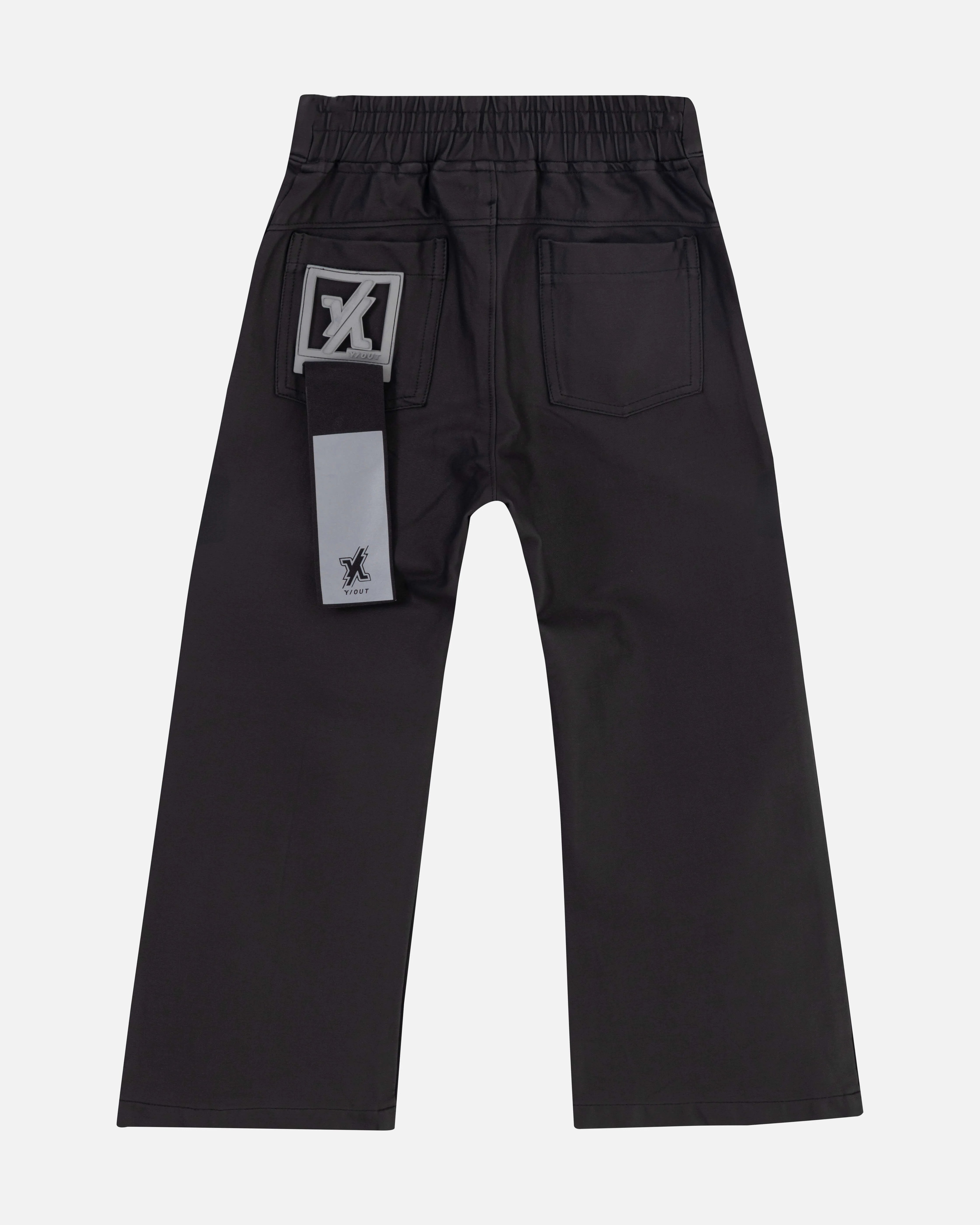 MATE PANT KIDS - Image 4
