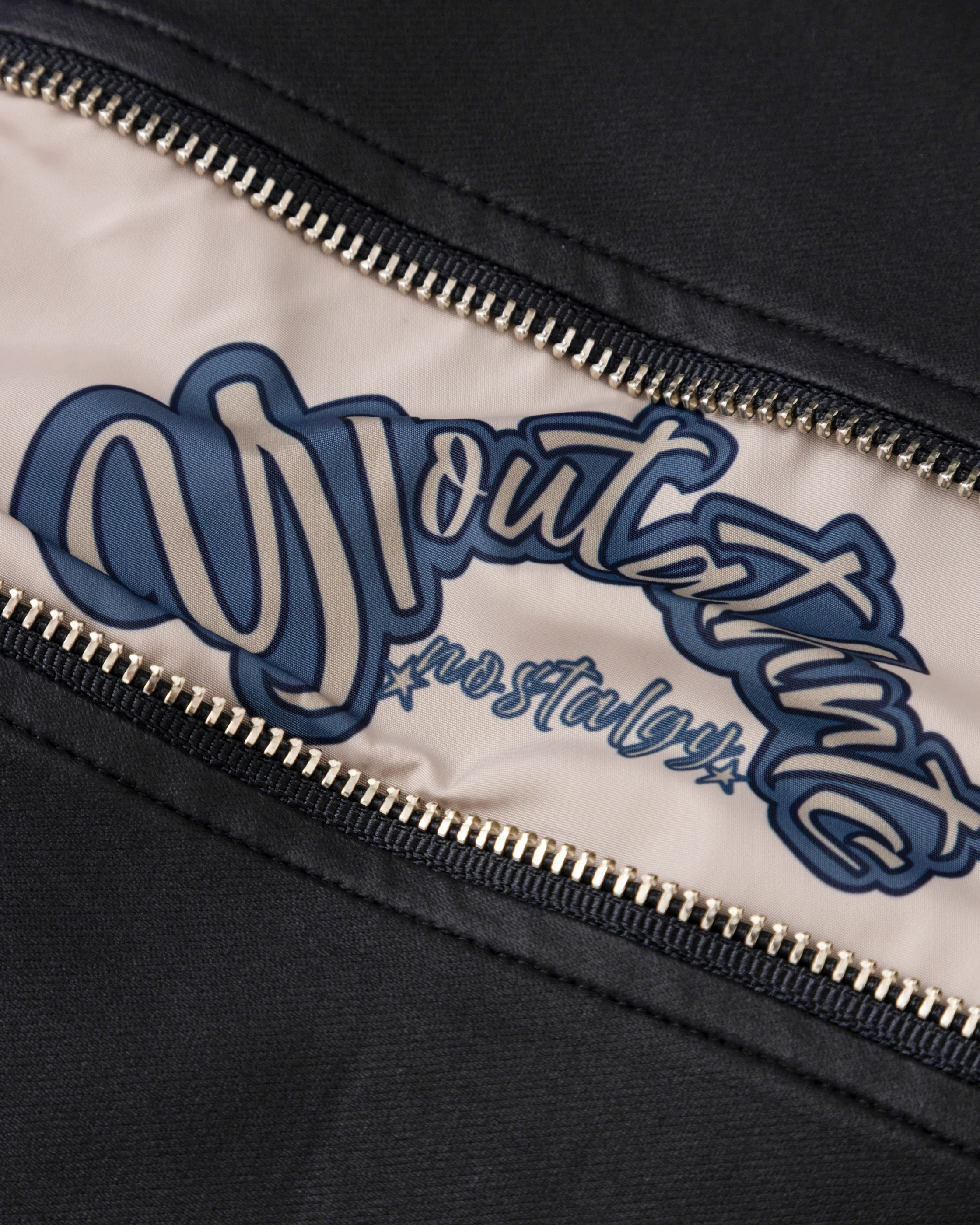 MATE PANT KIDS - Image 5