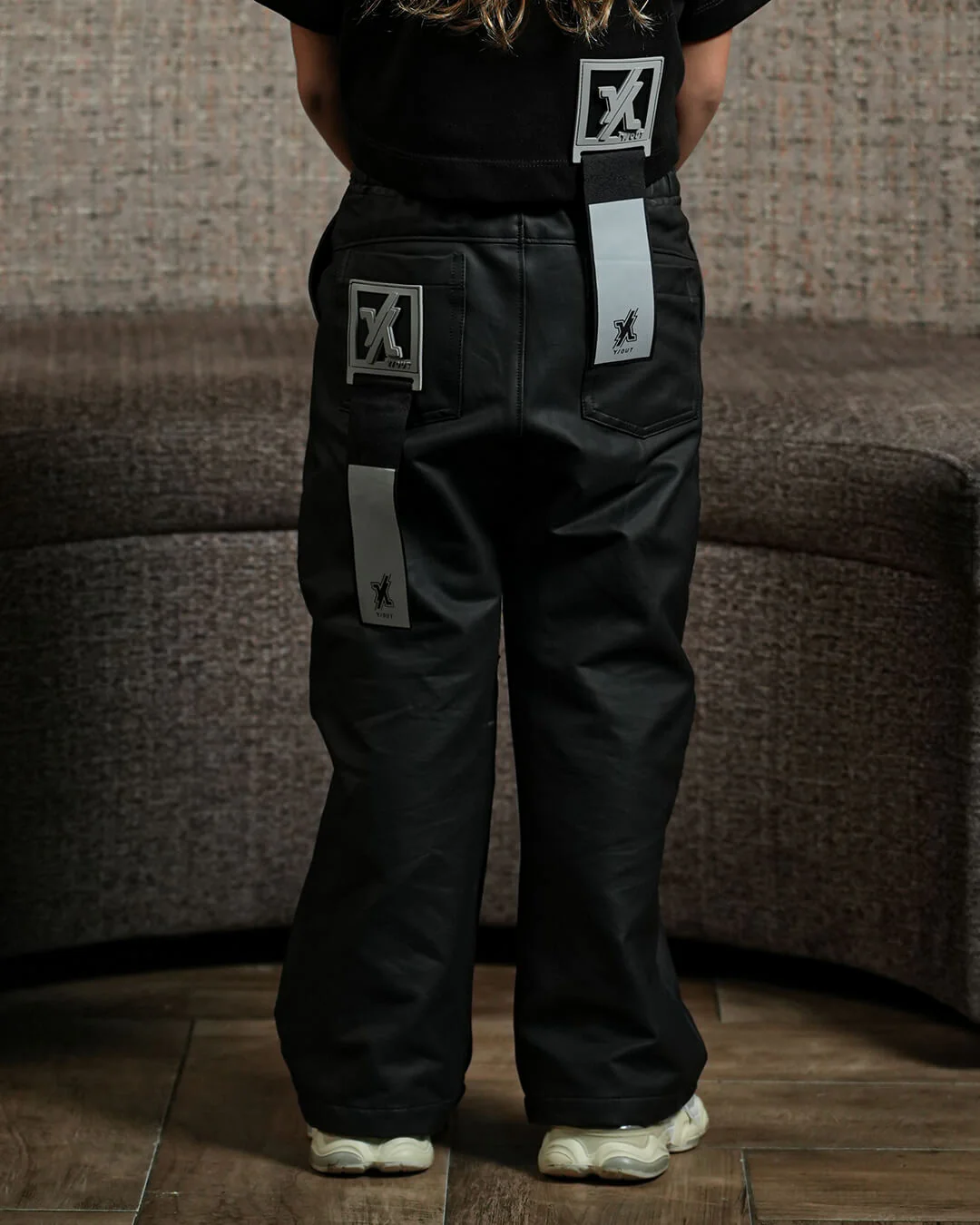 MATE PANT KIDS - Image 6