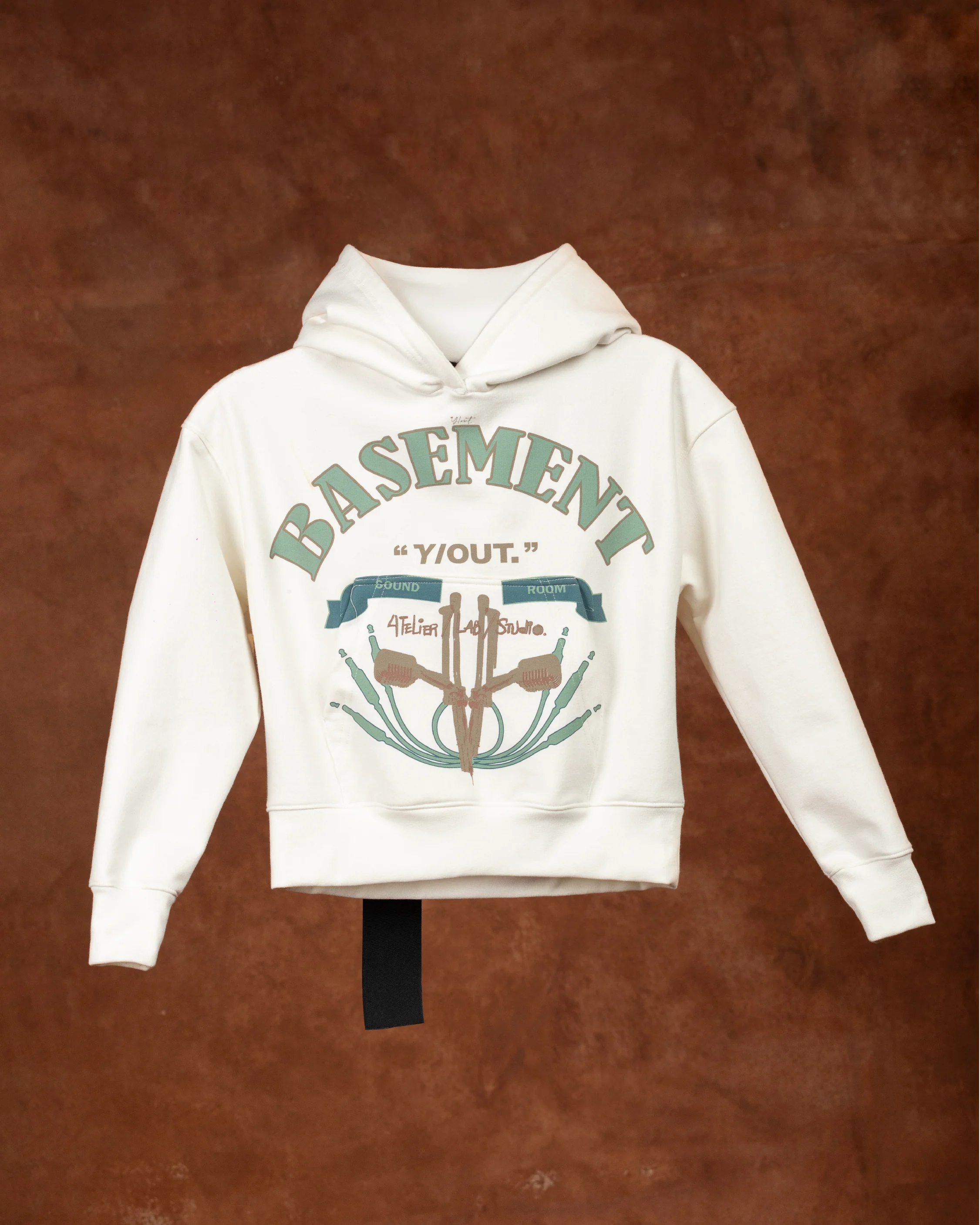 MC HOODIE KIDS - Image 7