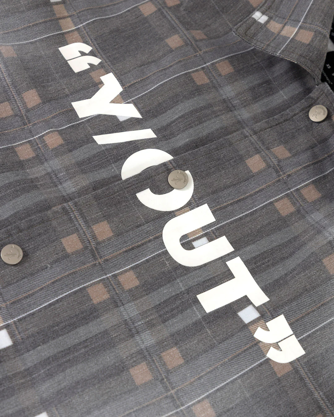 NAVIS SHIRT - Image 5