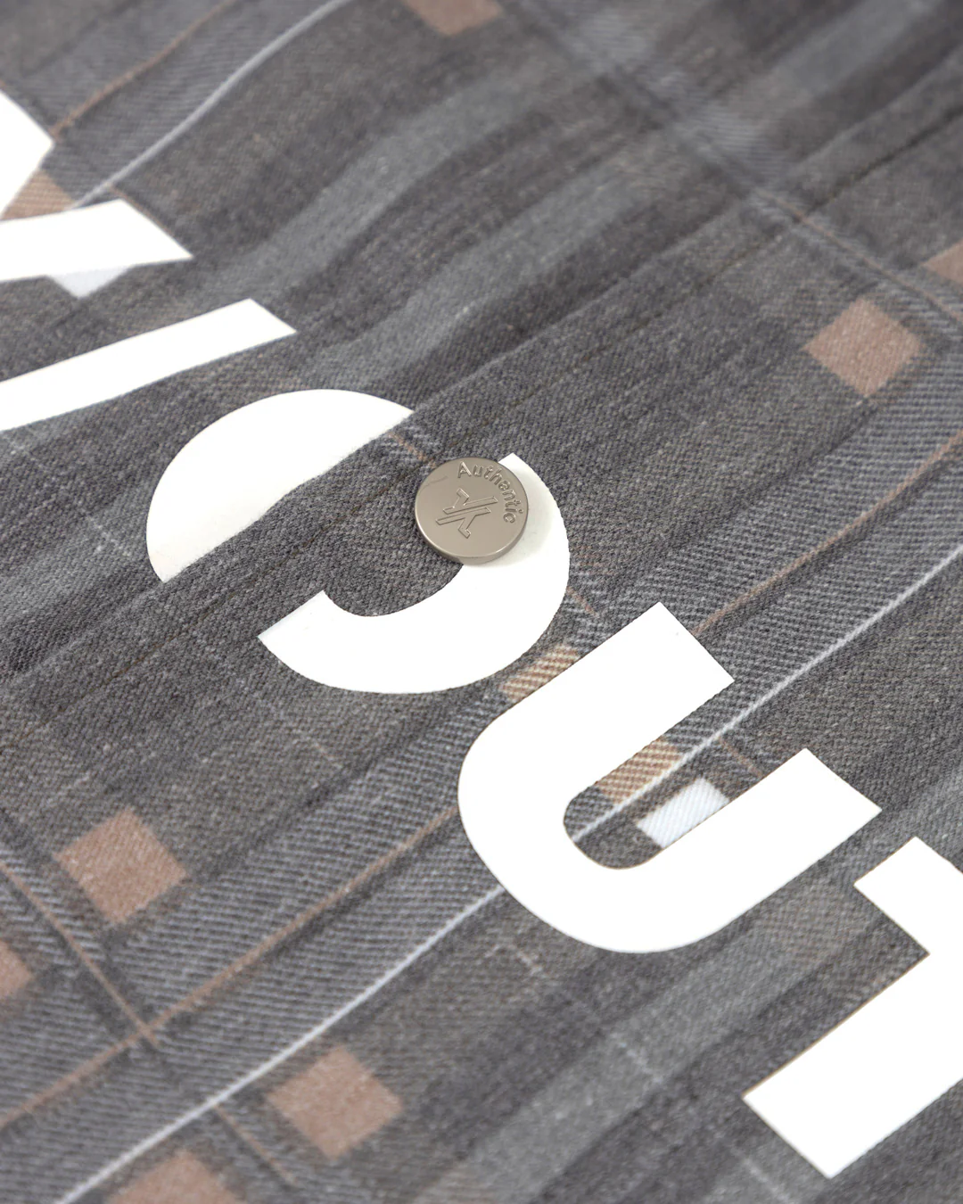 NAVIS SHIRT - Image 7