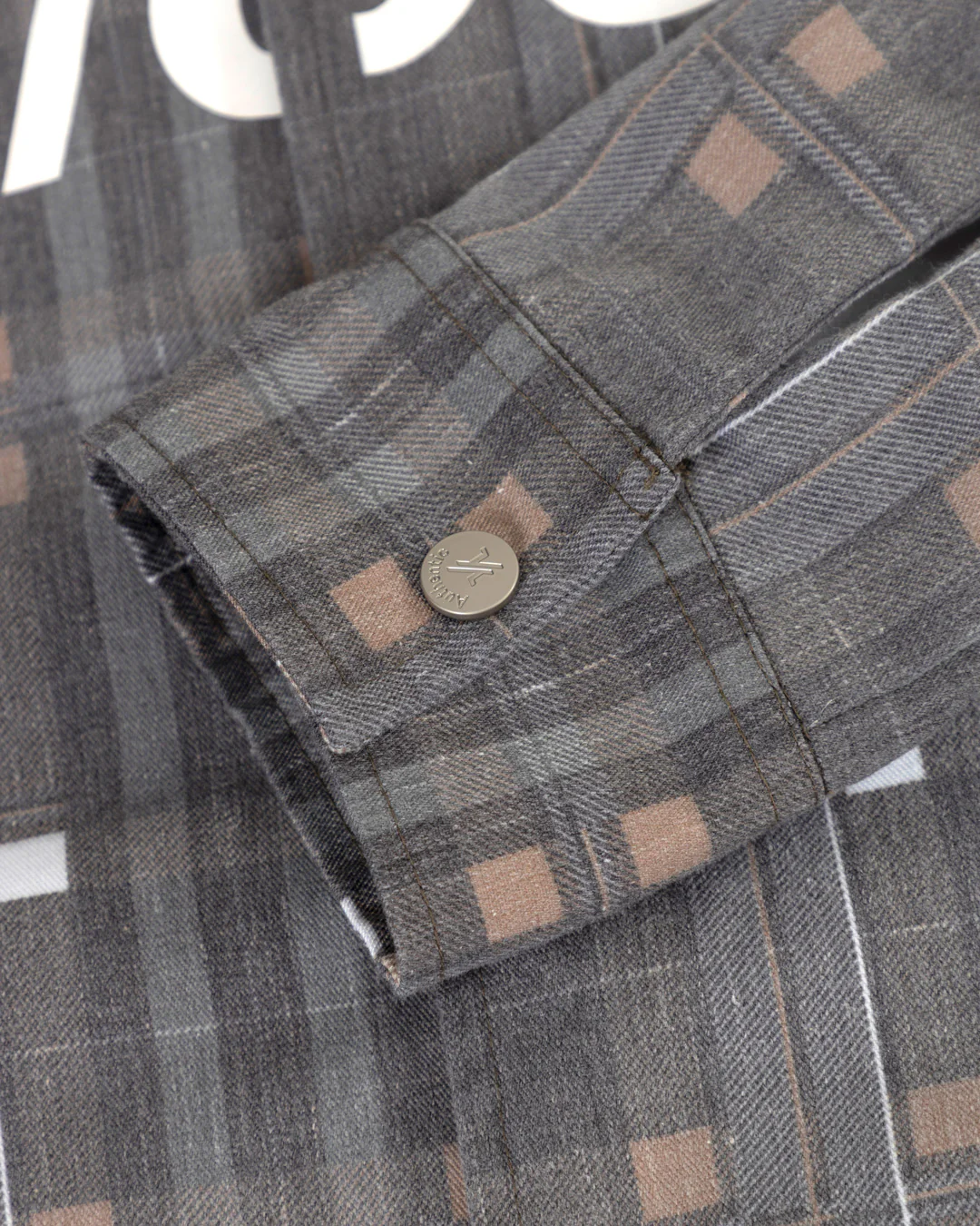 NAVIS SHIRT - Image 8