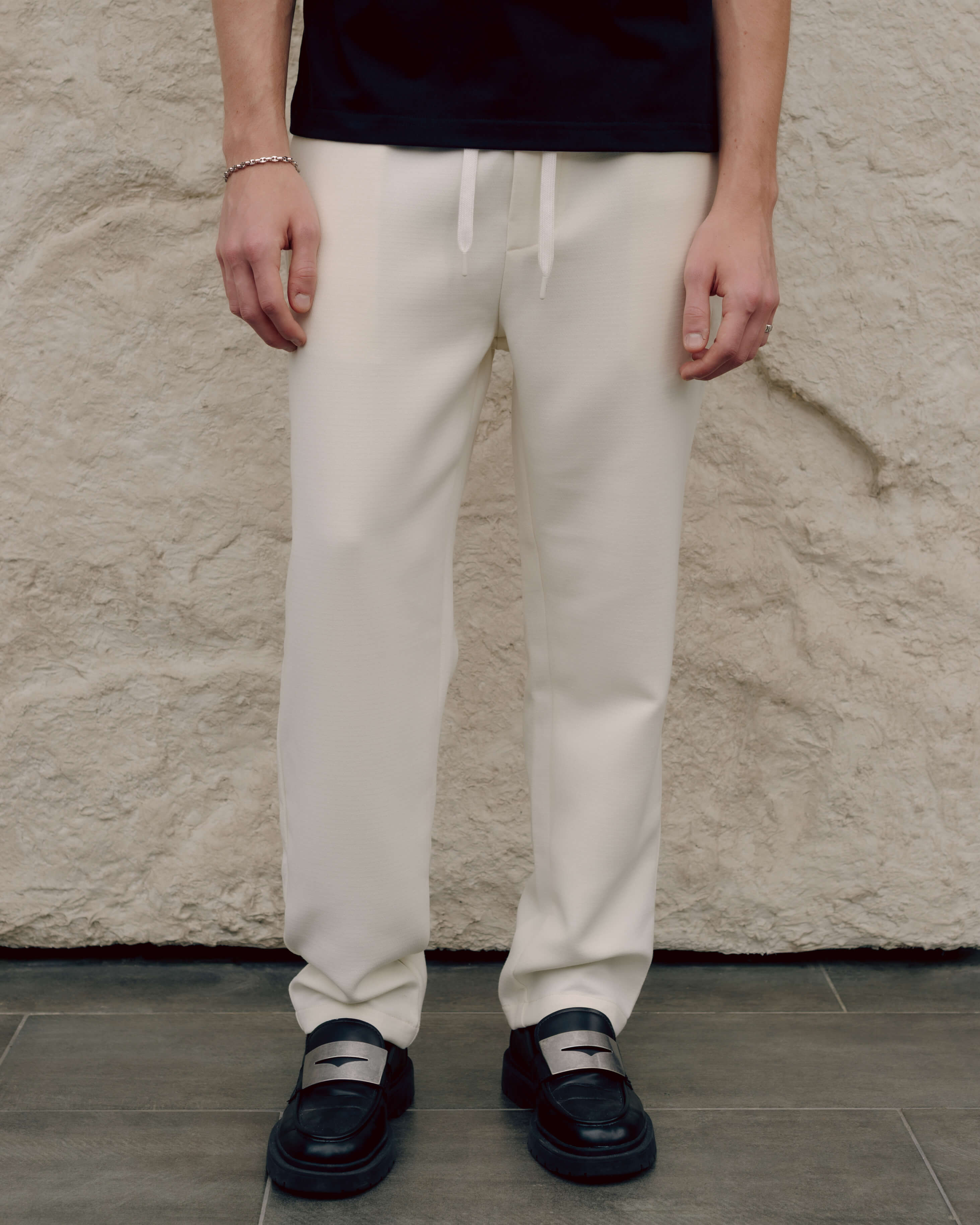 NOIR PANT - Image 3
