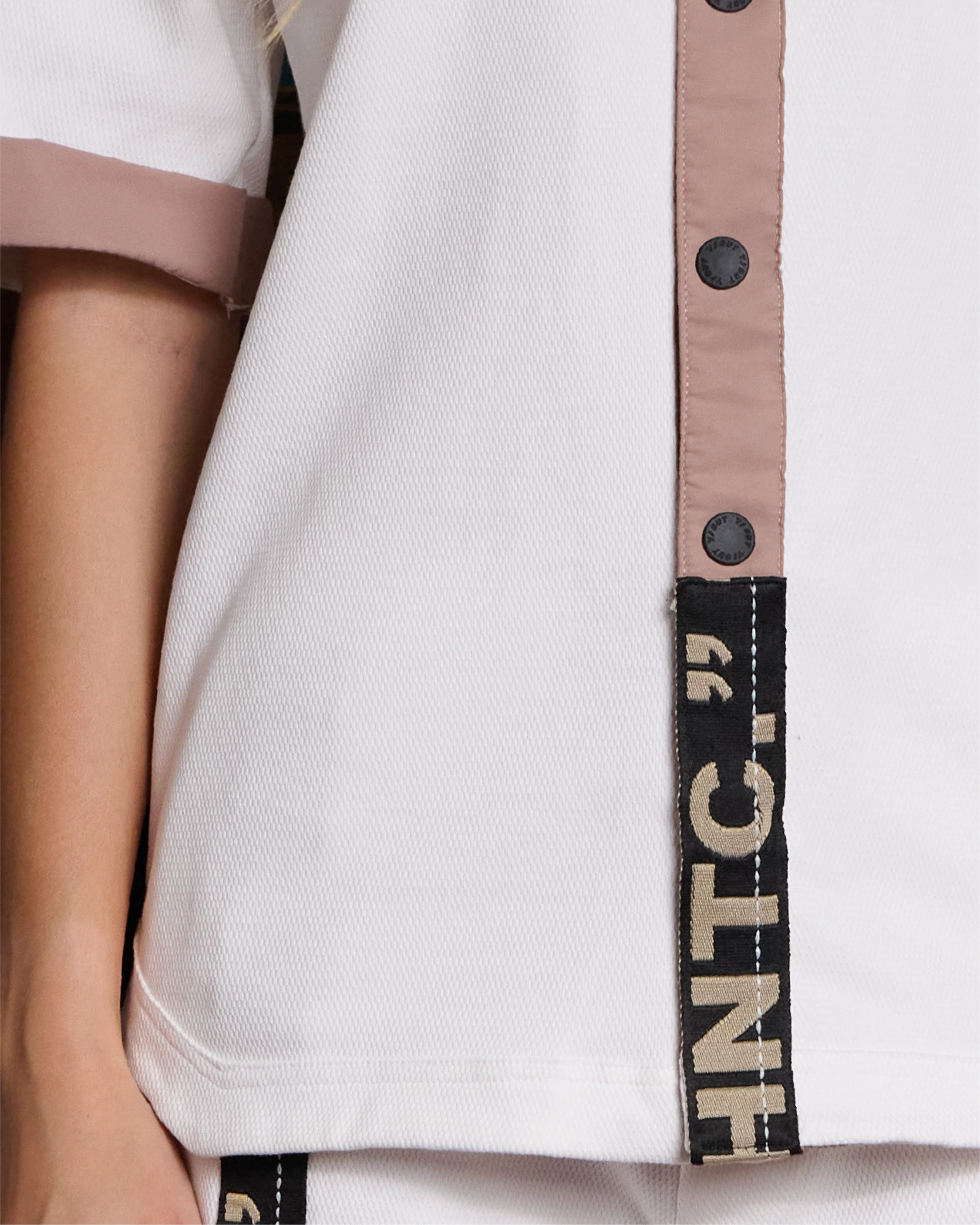 DIAMONDS SHIRT - Image 5