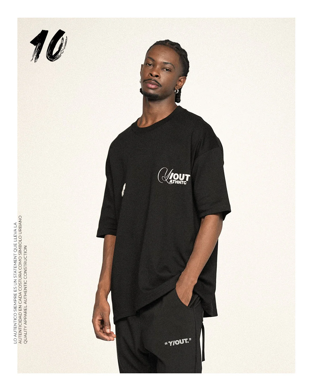 NSB T-SHIRT - Image 10