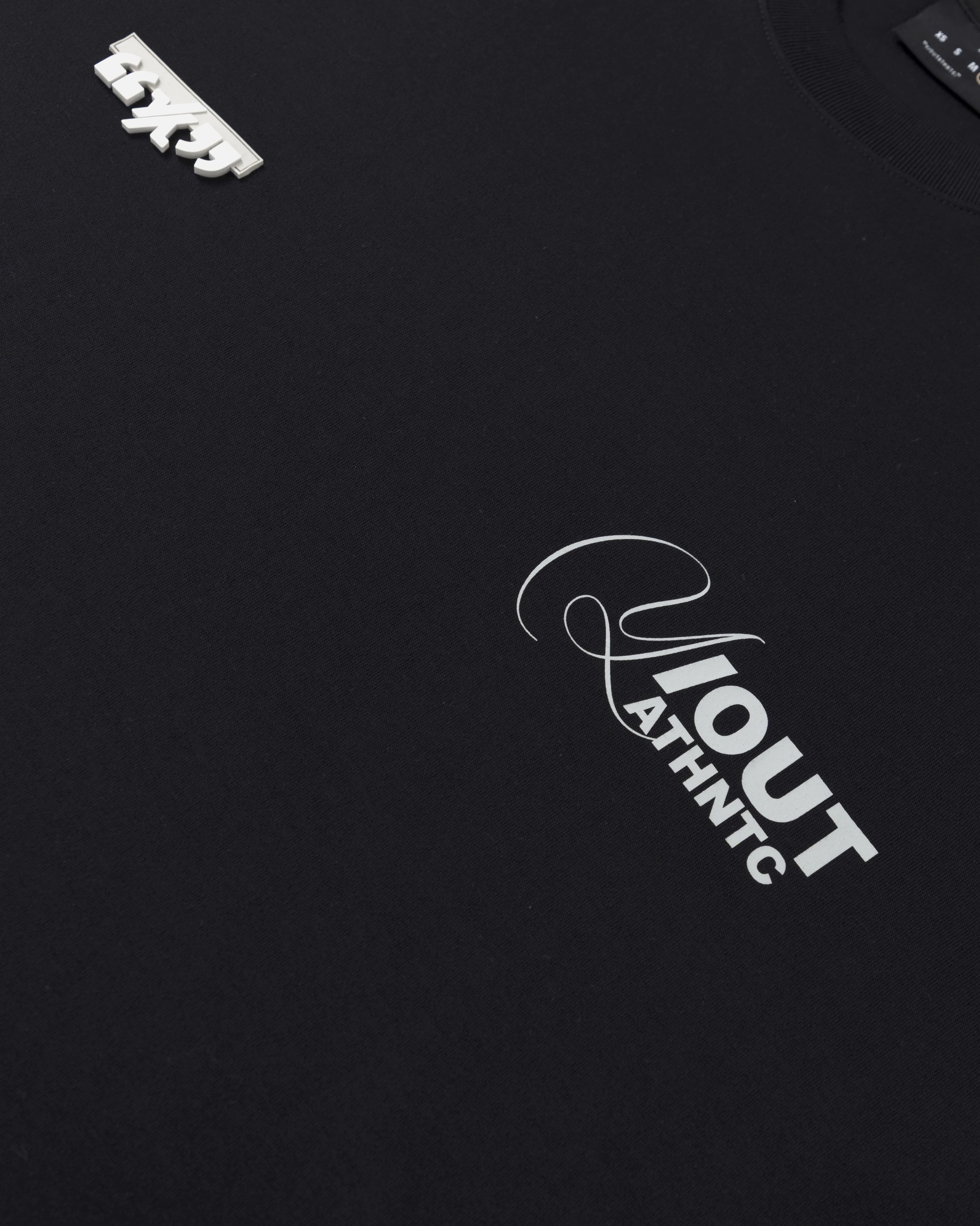 NSB T-SHIRT - Image 4