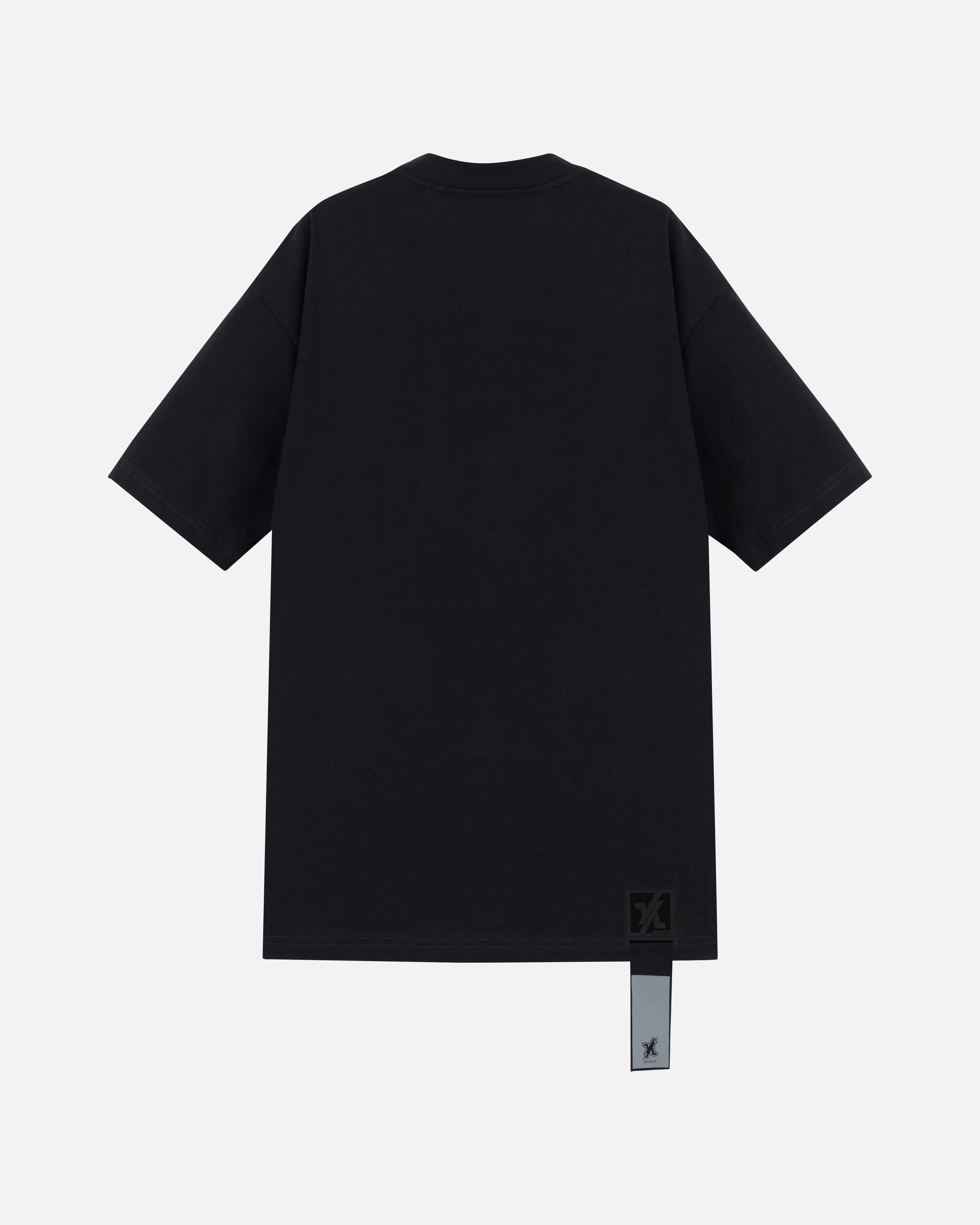 NSB T-SHIRT - Image 5