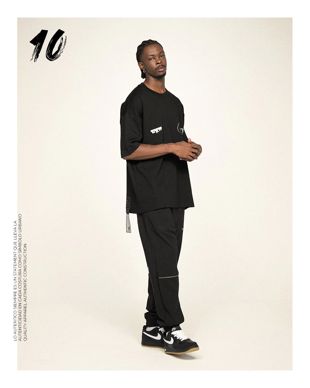 NSB T-SHIRT - Image 6