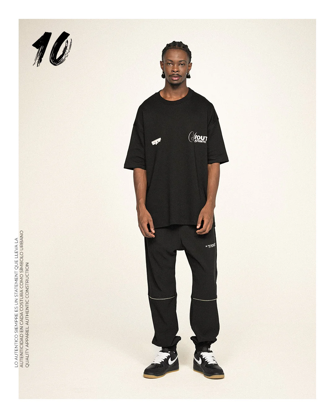 NSB T-SHIRT - Image 7