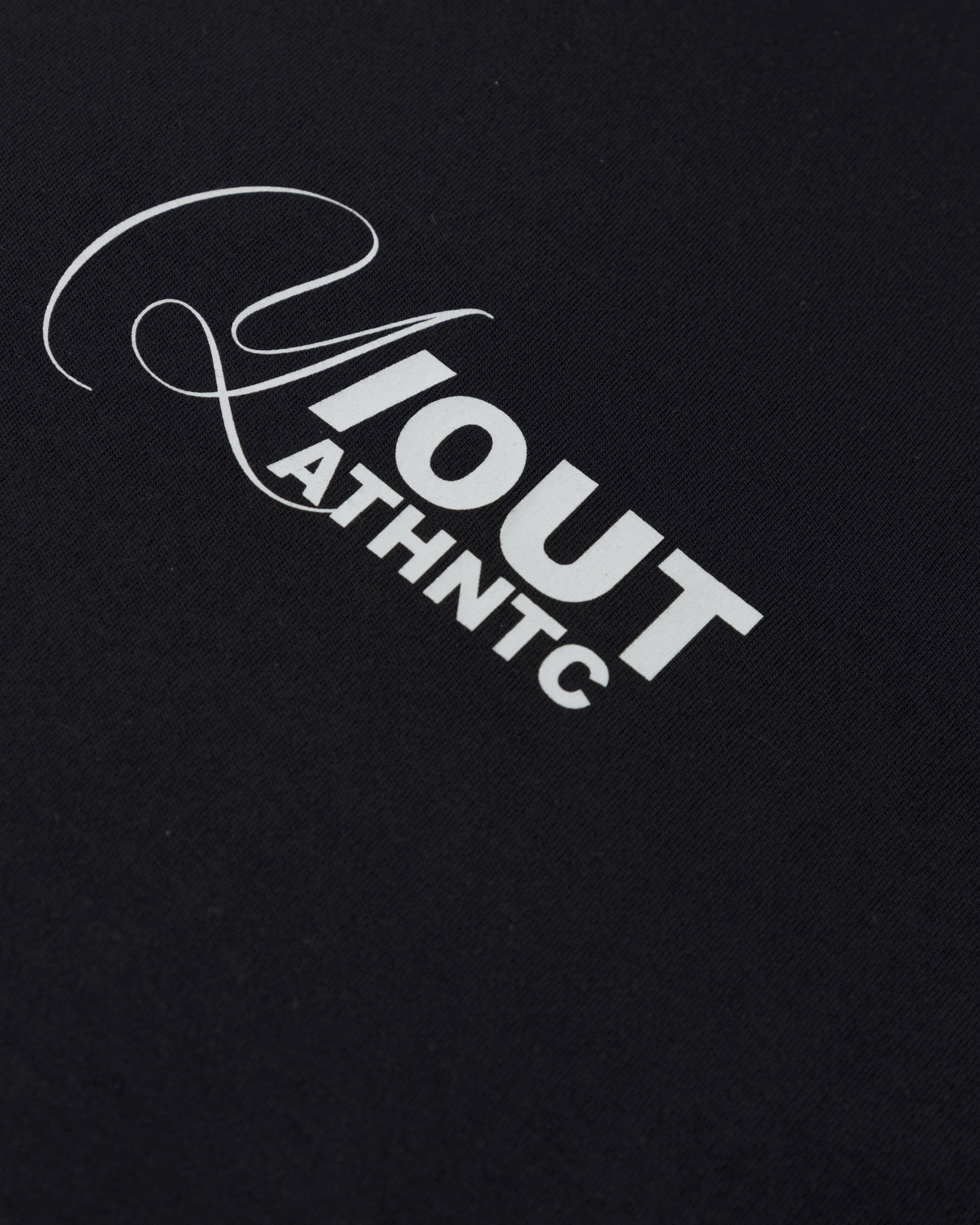 NSB T-SHIRT - Image 8