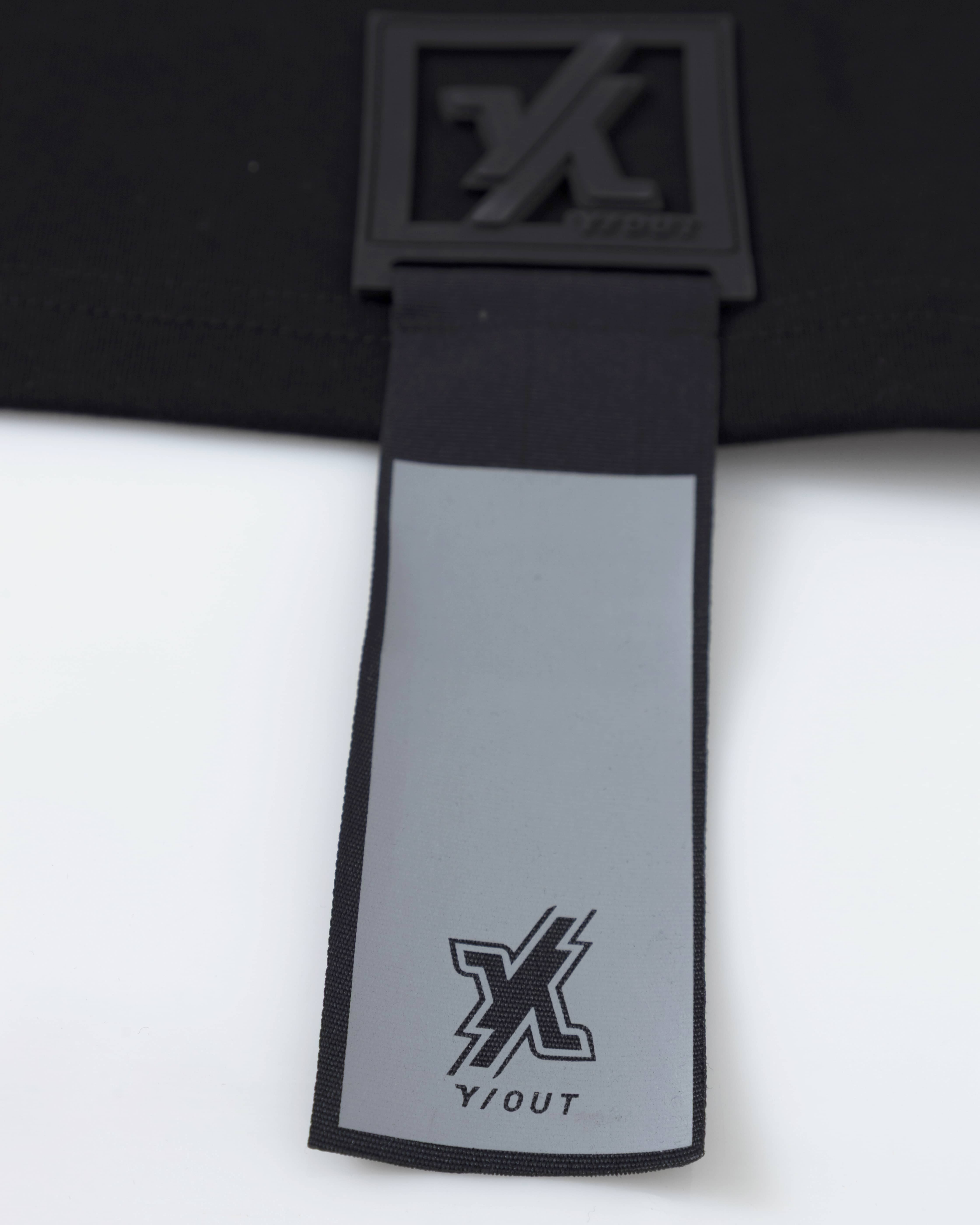 NSB T-SHIRT - Image 9