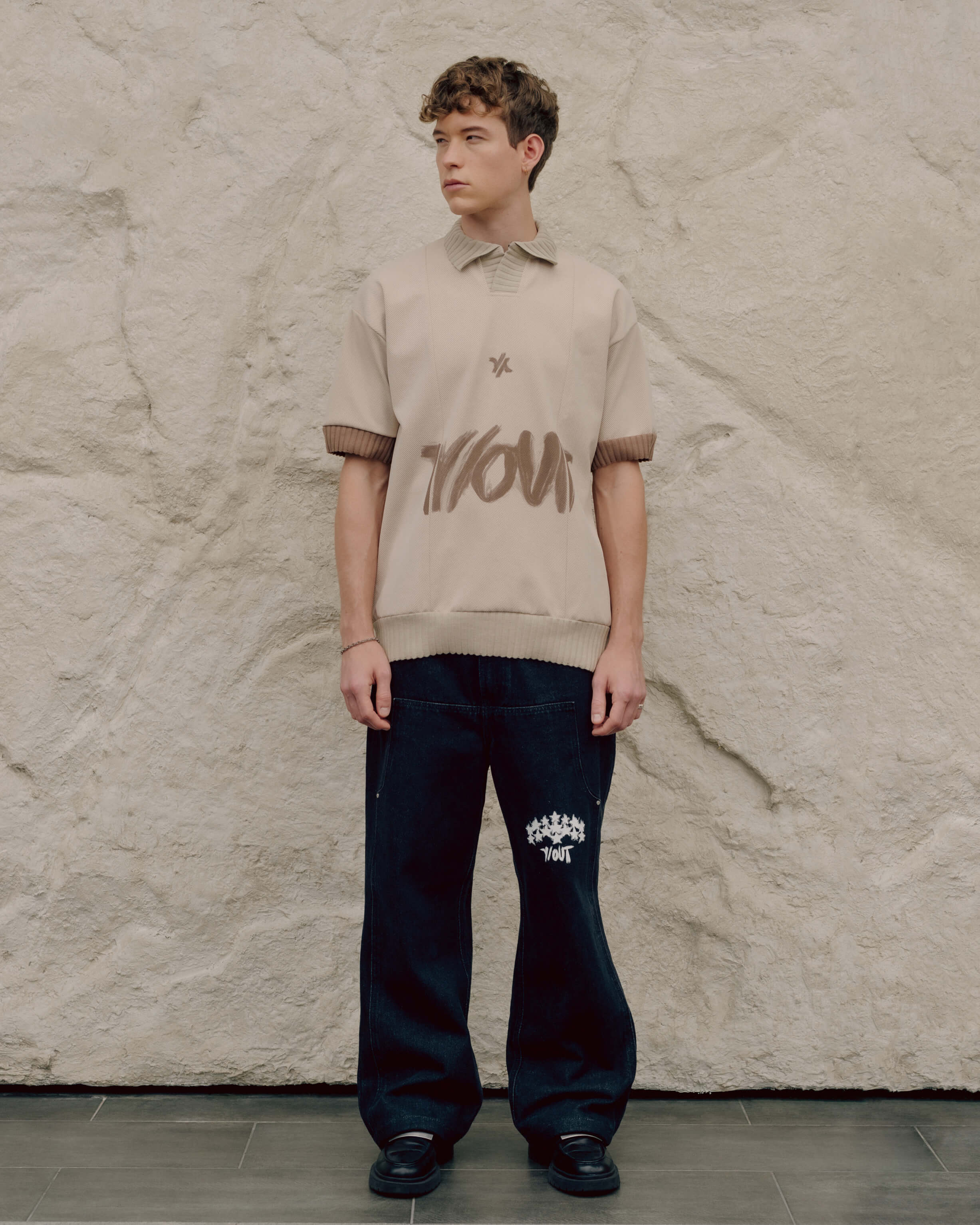PIXEL POLO - Image 3